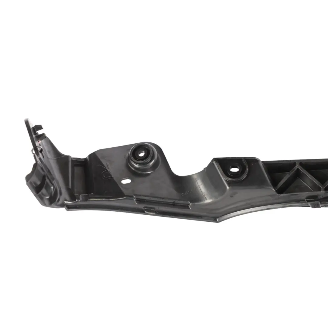 Smart W452 Roadster Rear Bumper Bracket Support Right O/S - SKU Q0010022V009000000 - Part number Q0010022V009000000
