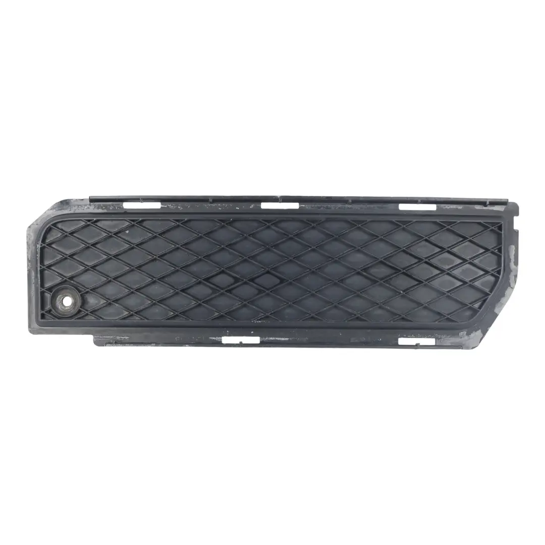 Smart W452 Roadster Osłona Grill Zderzaka Lewy Tył - SKU Q0010027V005000000 - Numer Części Q0010027V005000000