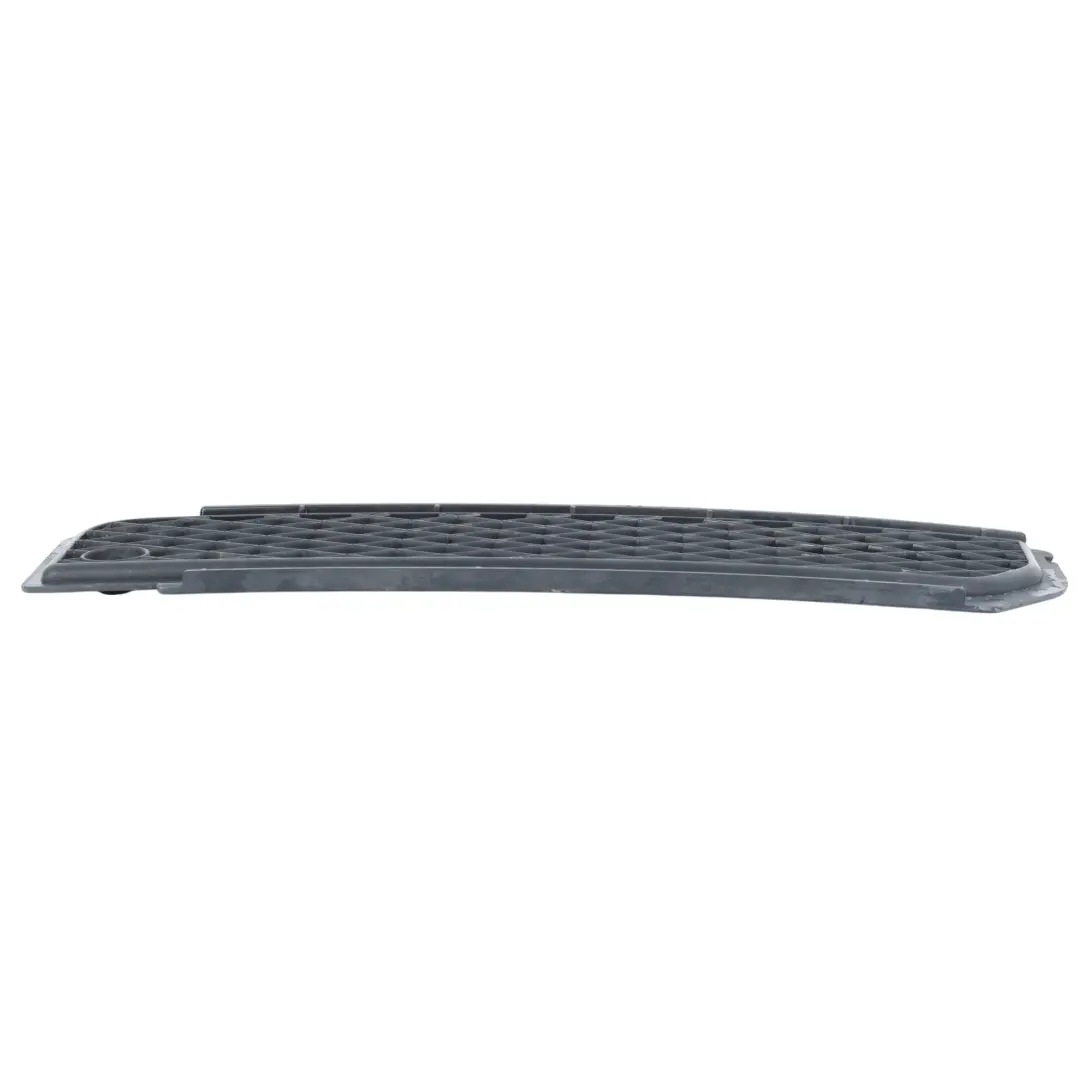 Smart W452 Roadster Rear Bumper Grille Trim Cover Left N/S - SKU Q0010027V005000000 - Part number Q0010027V005000000