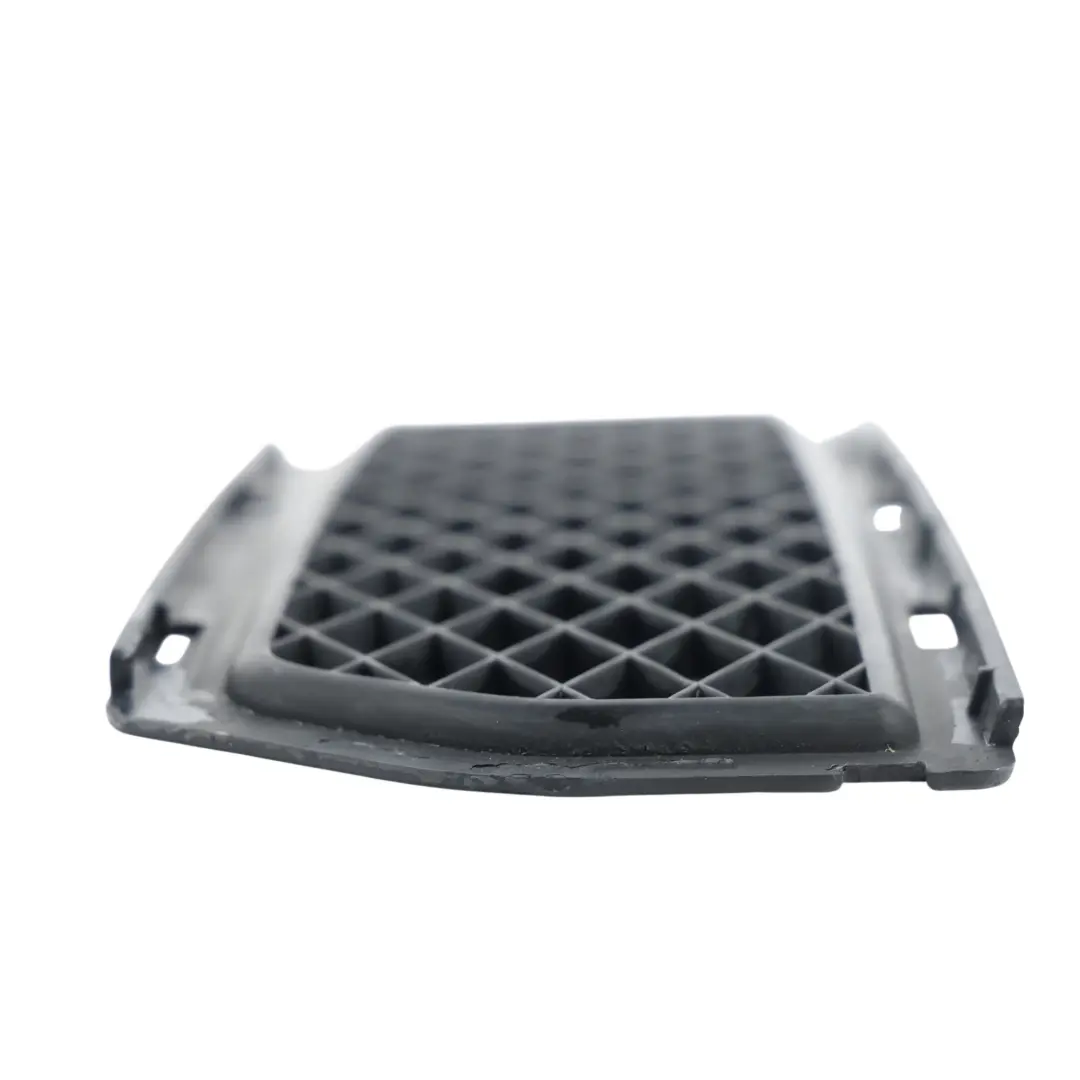 Smart W452 Roadster Hintere Stoßstange Kühlergrill Links - SKU Q0010027V005000000 - Teilenummer Q0010027V005000000