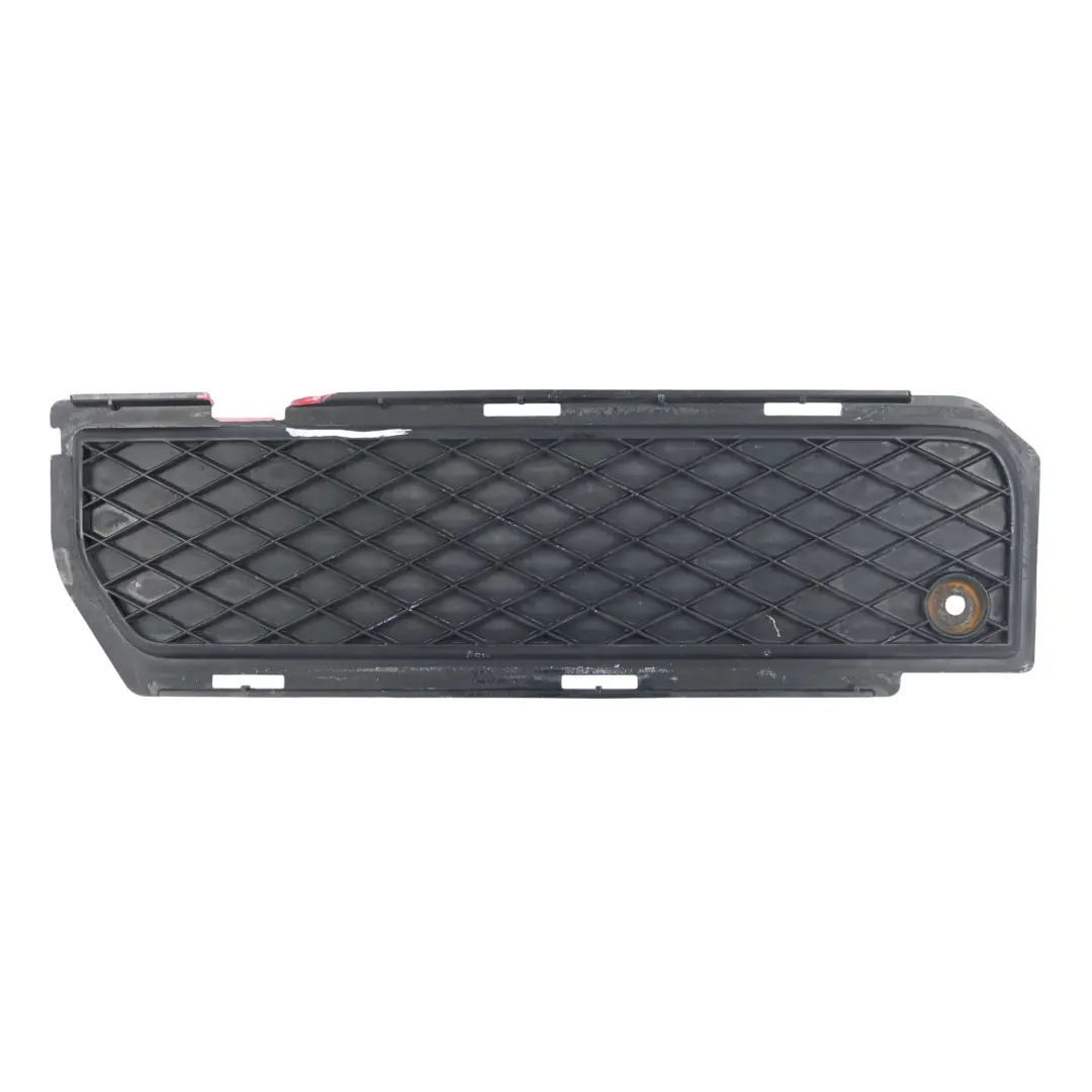Smart W452 Roadster Osłona Zderzaka Tylnego Prawa Q0010036V005 - SKU Q0010036V005000000-1 - Numer Części Q0010036V005000000