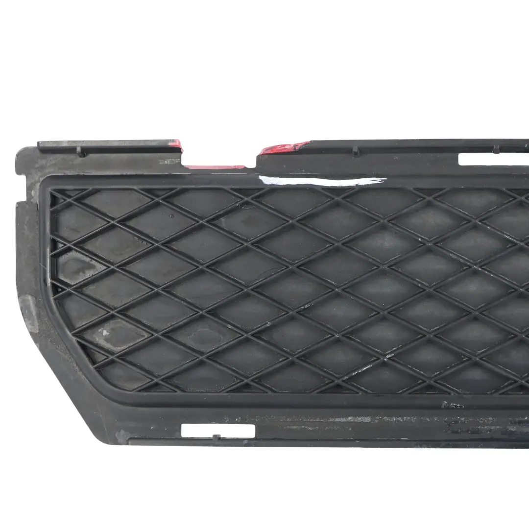 Smart W452 Roadster Osłona Zderzaka Tylnego Prawa Q0010036V005 - SKU Q0010036V005000000-1 - Numer Części Q0010036V005000000