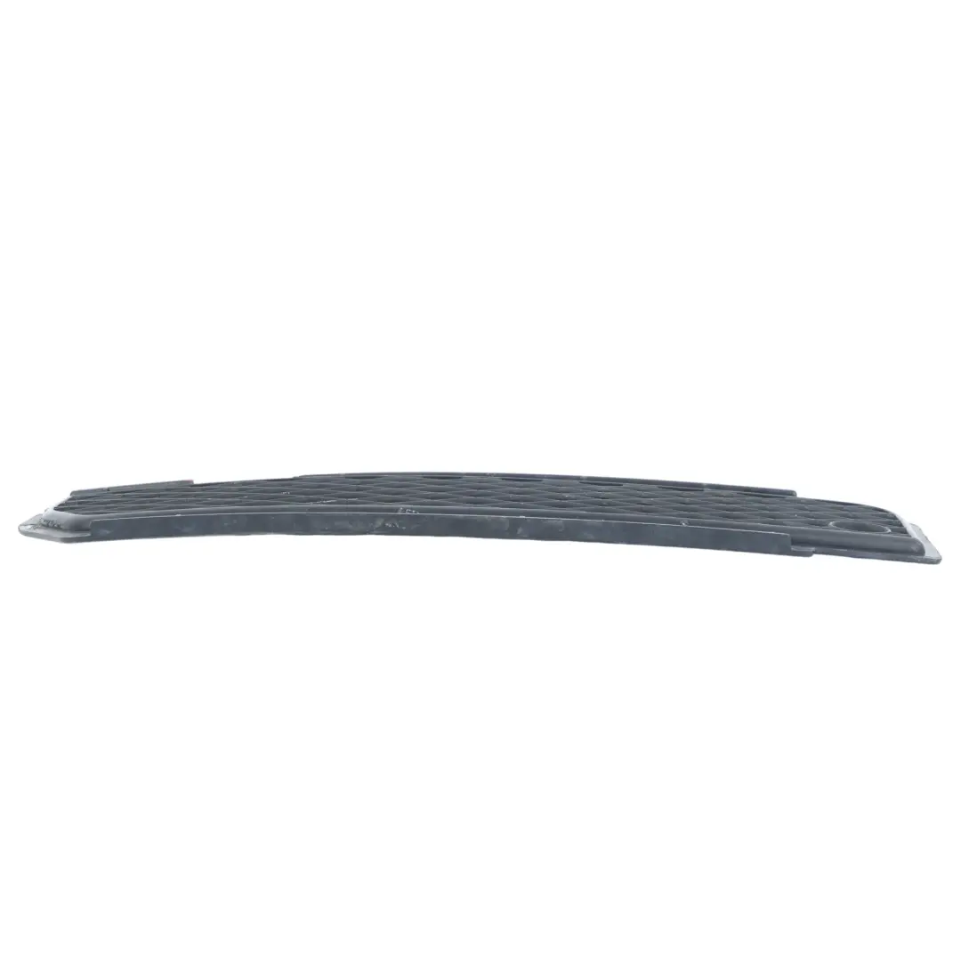 Smart W452 Roadster Osłona Zderzaka Tylnego Prawa Q0010036V005 - SKU Q0010036V005000000-1 - Numer Części Q0010036V005000000