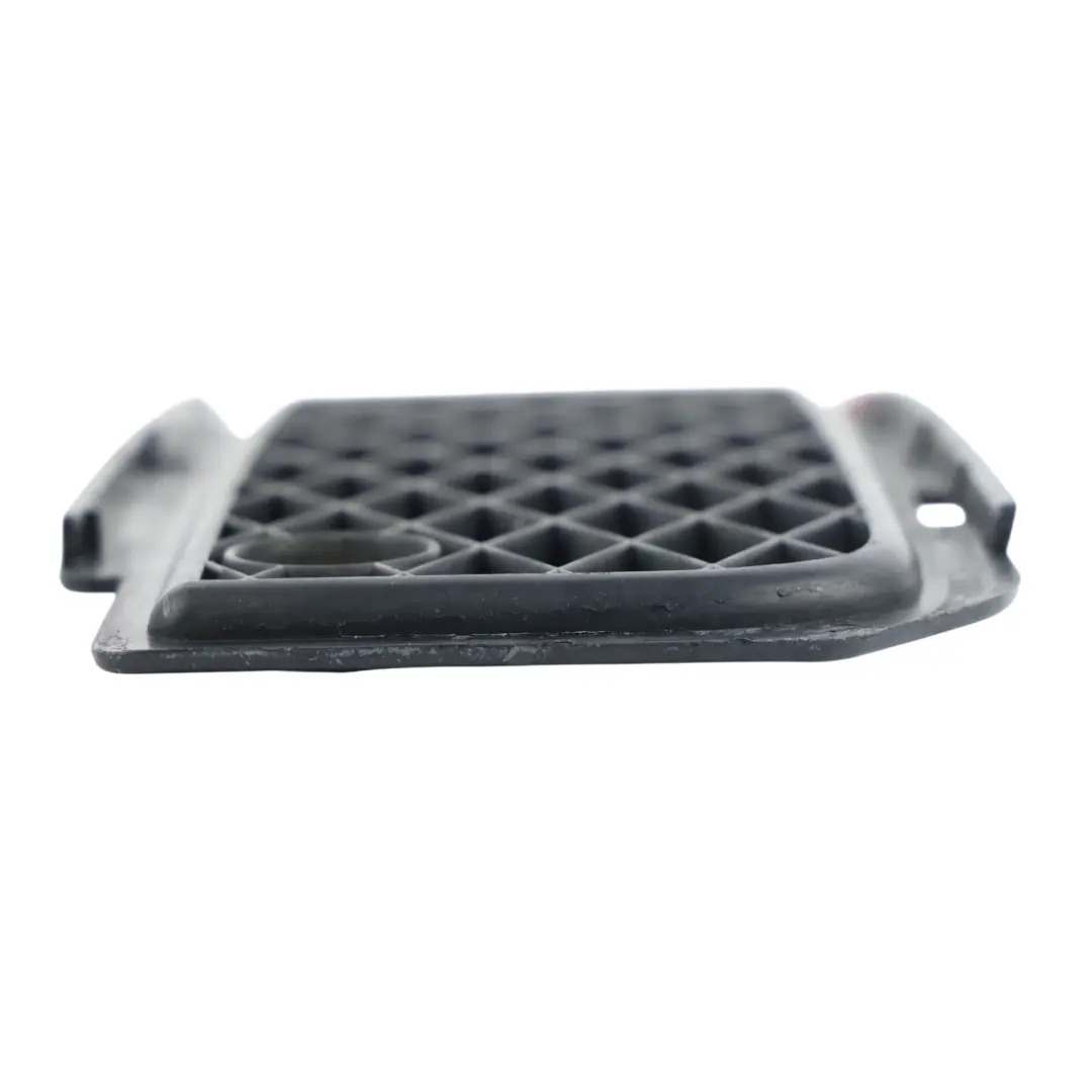 Smart W452 Roadster Osłona Zderzaka Tylnego Prawa Q0010036V005 - SKU Q0010036V005000000-1 - Numer Części Q0010036V005000000