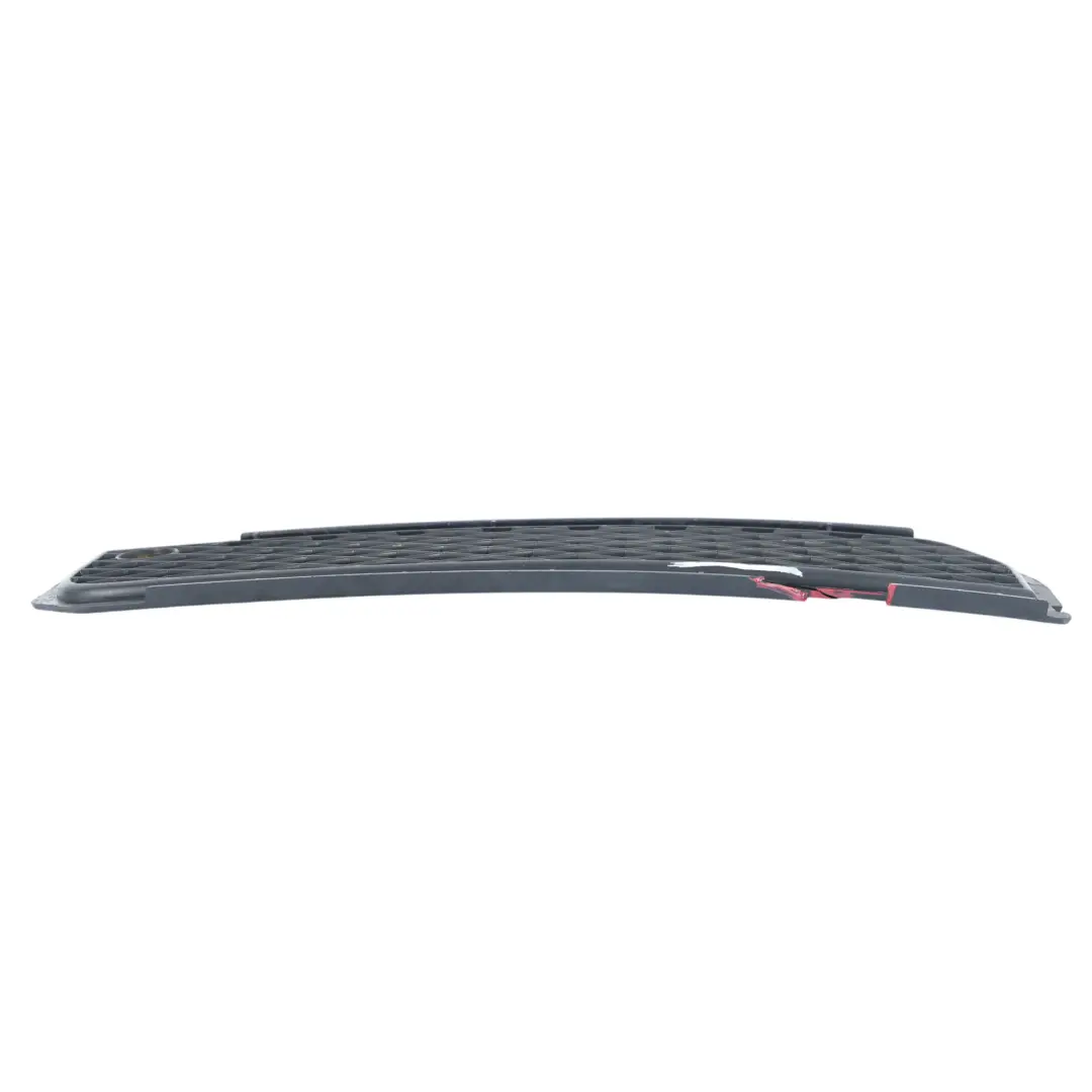Smart W452 Roadster Osłona Zderzaka Tylnego Prawa Q0010036V005 - SKU Q0010036V005000000-1 - Numer Części Q0010036V005000000