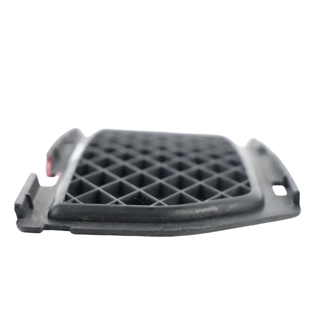 Smart W452 Roadster Griglia Paraurti Posteriore Destra Q0010036V005 - SKU Q0010036V005000000-1 - Numero di parte Q0010036V005000000