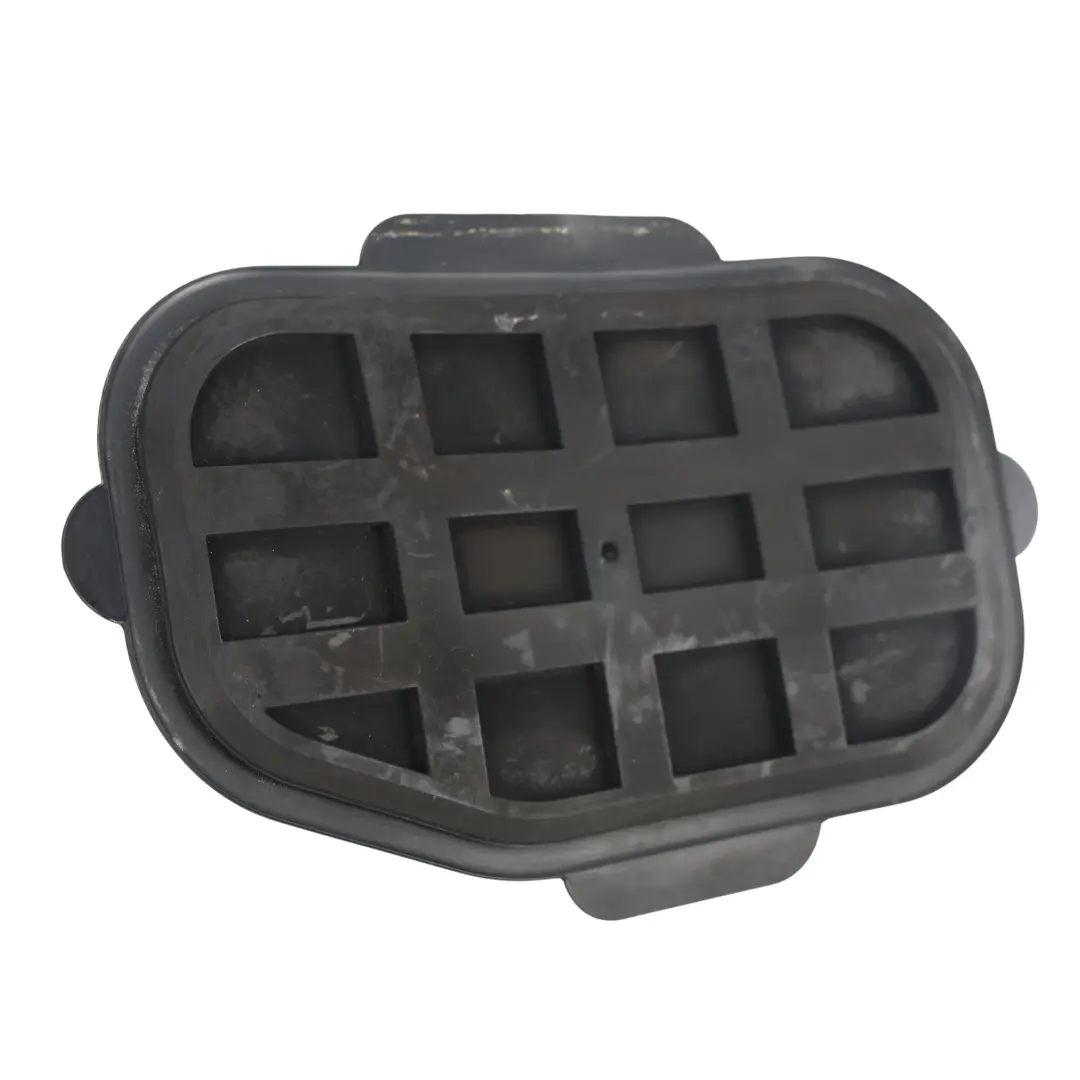 W452 Tapa Acceso Bomba Combustible Gasolina 0014469V003 para Smart Roadster con número de pieza Q0014469V003000000 Smart Roadster W452 Tapa Acceso Bomba Combustible Gasolina 0014469V003 - SKU Q0014469V003000000 - Número de pieza Q0014469V003000000