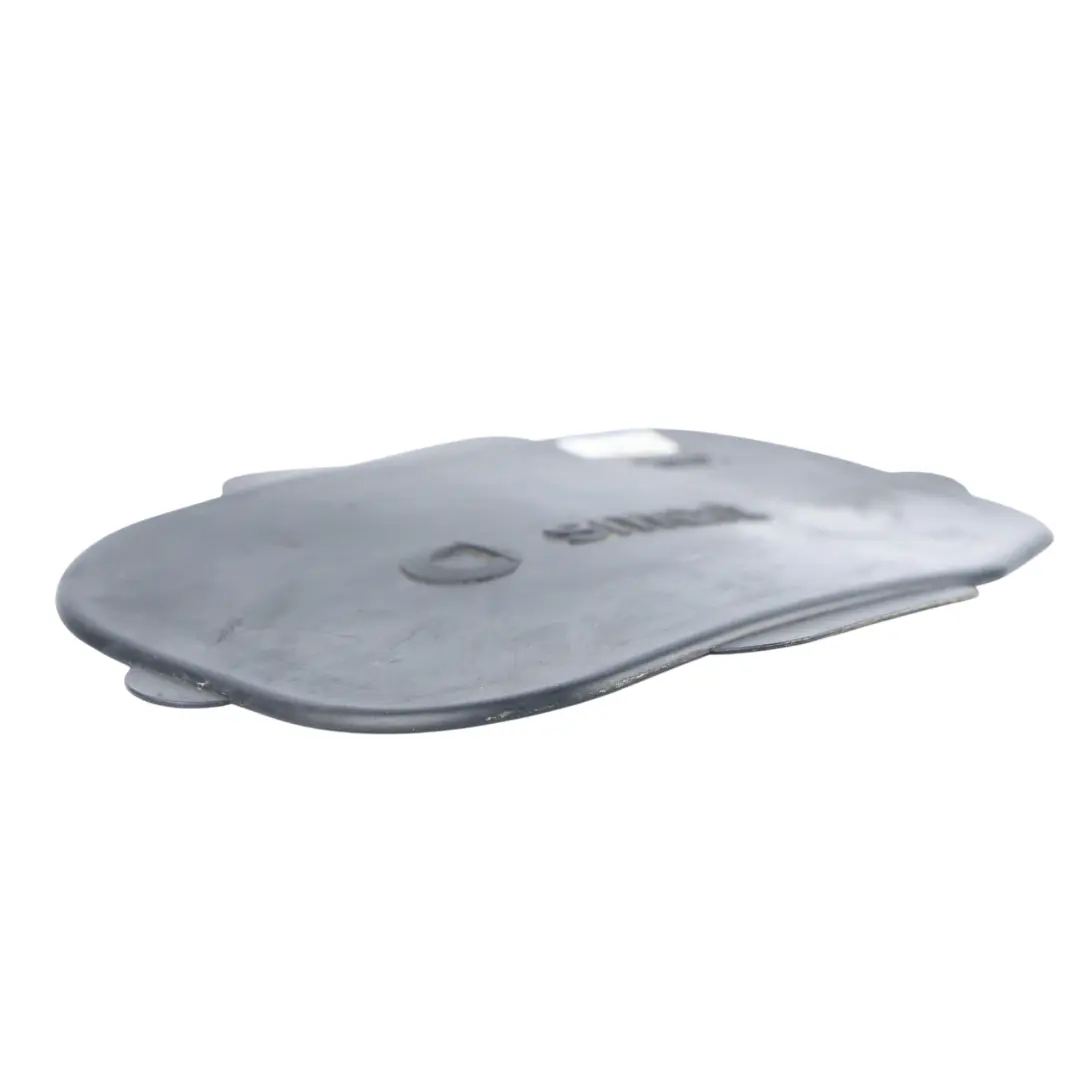 W452 Coperchio Accesso Pompa Carburante 0014469V003 per Smart Roadster con numero di parte Q0014469V003000000 Smart Roadster W452 Coperchio Accesso Pompa Carburante 0014469V003 - SKU Q0014469V003000000 - Numero di parte Q0014469V003000000