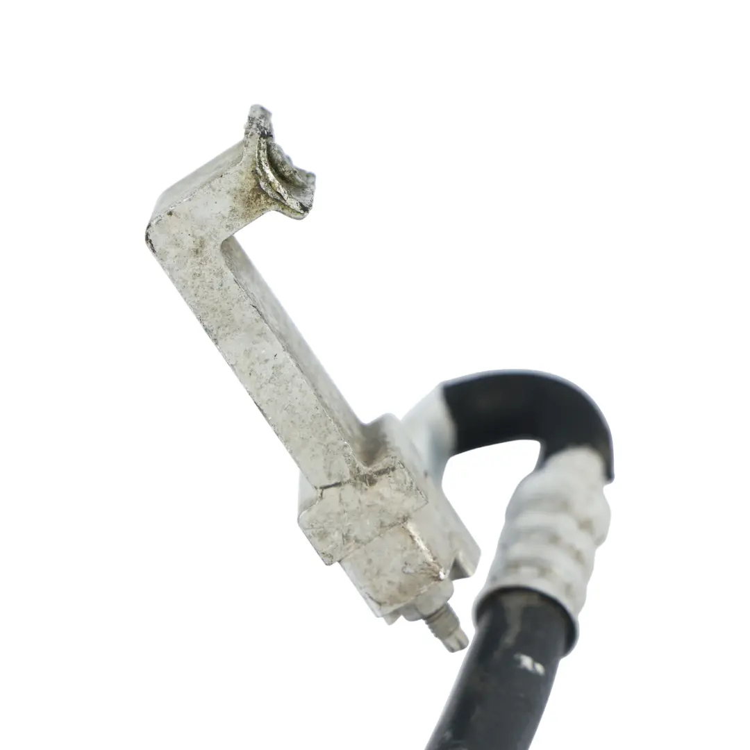 Ford Puma ST CF7 Air Conditioning A/C Air Con Pipe Line Hose - SKU R134AR134YF - Part number R134AR134YF