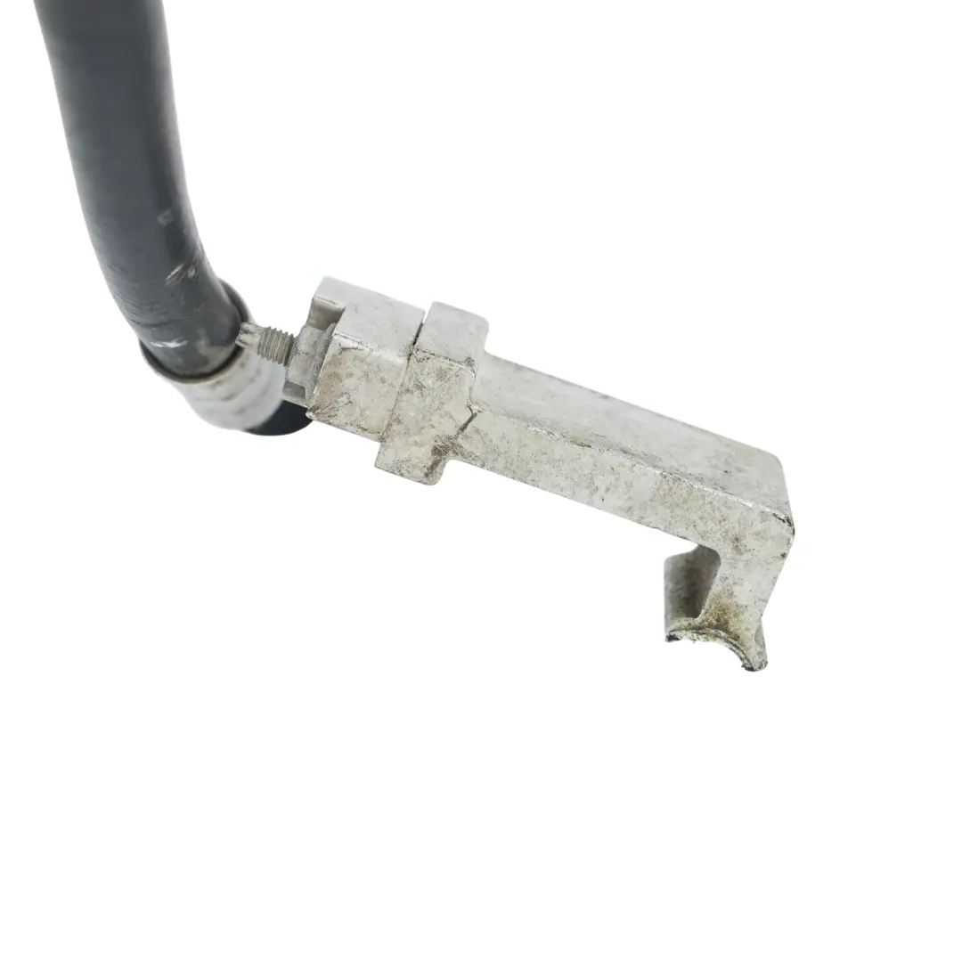 Tubo Flessibile Aria Condizionata per Ford Puma ST CF7 con numero di parte R134AR134YF Ford Puma ST CF7 Tubo Flessibile Aria Condizionata - SKU R134AR134YF - Numero di parte R134AR134YF