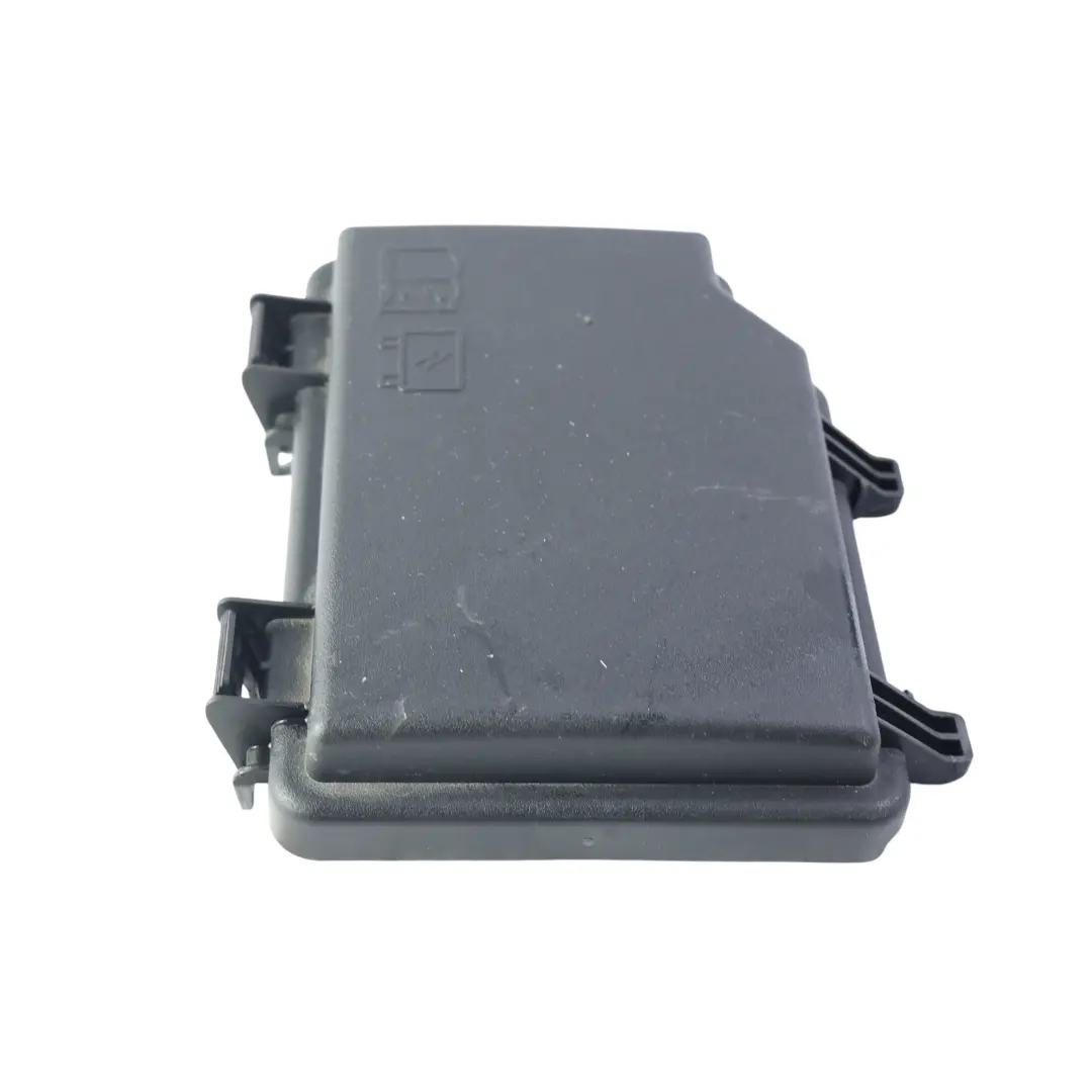 Land Rover Discovery L550 Pokrywa Skrzynki Bezpieczników - SKU R8D2-14A076-AA - Numer Części R8D2-14A076-AA