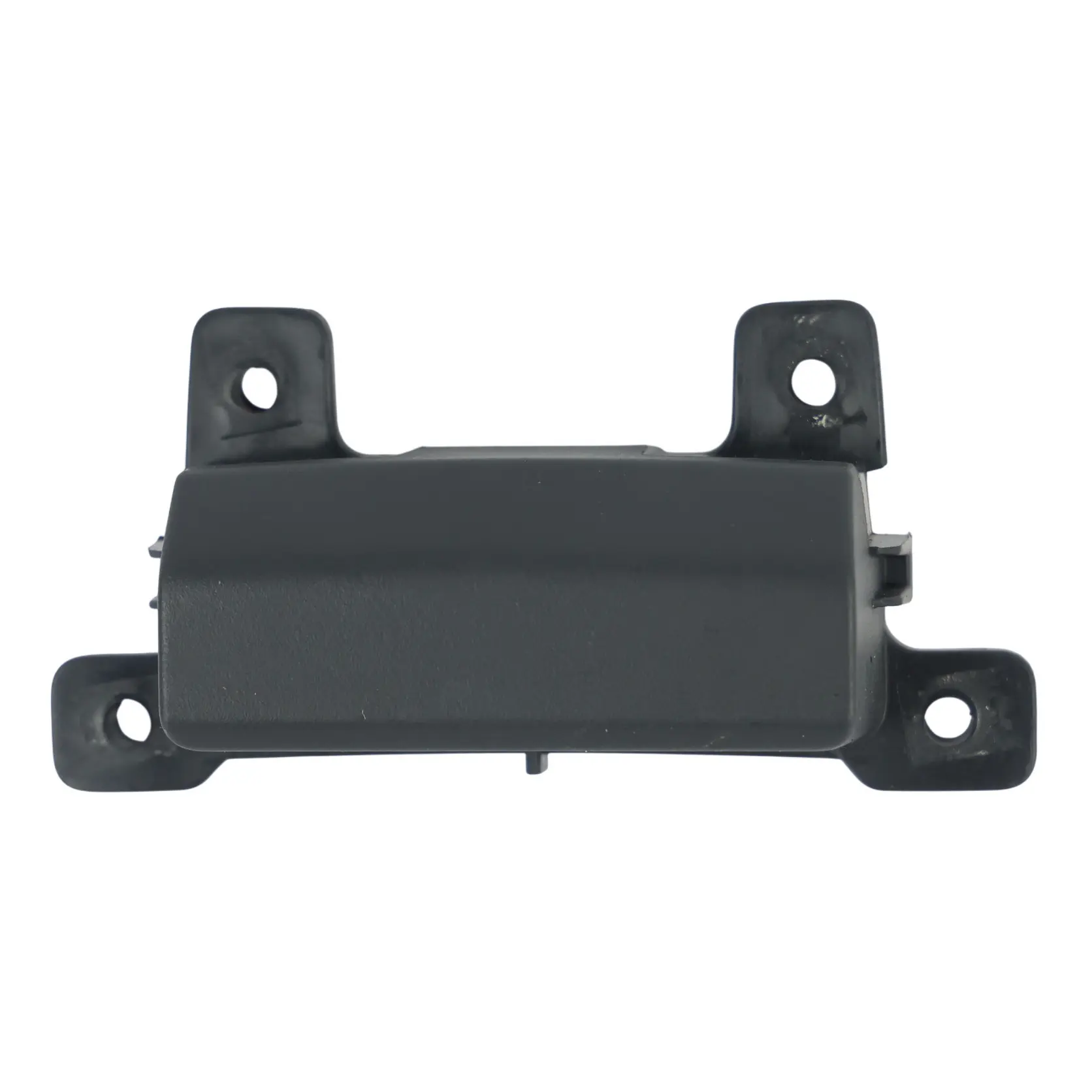 Land Rover Discovery Sport L550 Verkleidung Abdeckung Gehäuse R8D2-277B34-AB