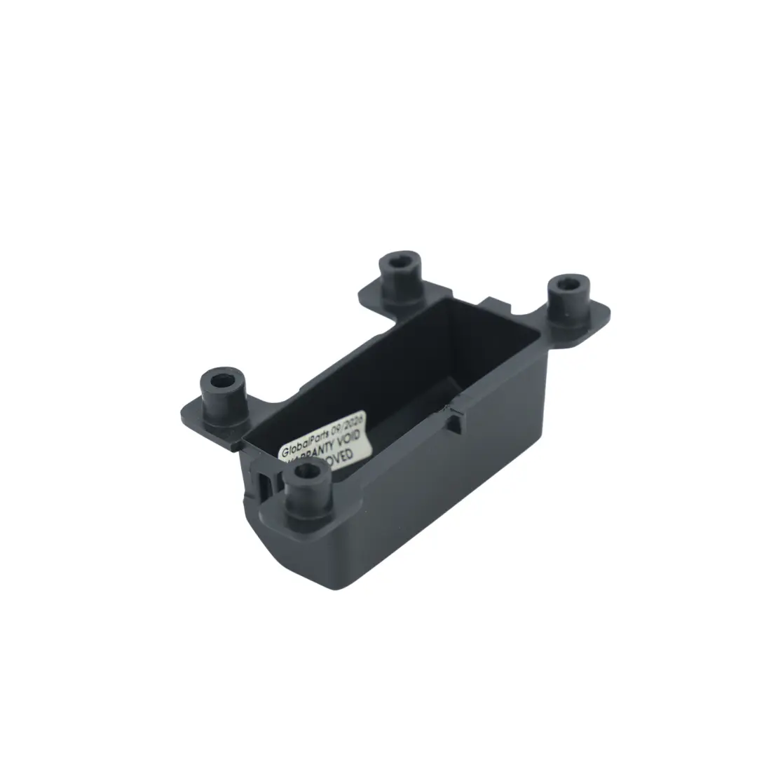 Land Rover Discovery Sport L550 Panel Cubierta Moldura B - SKU R8D2-277B34-A - Número de pieza R8D2-277B34-A