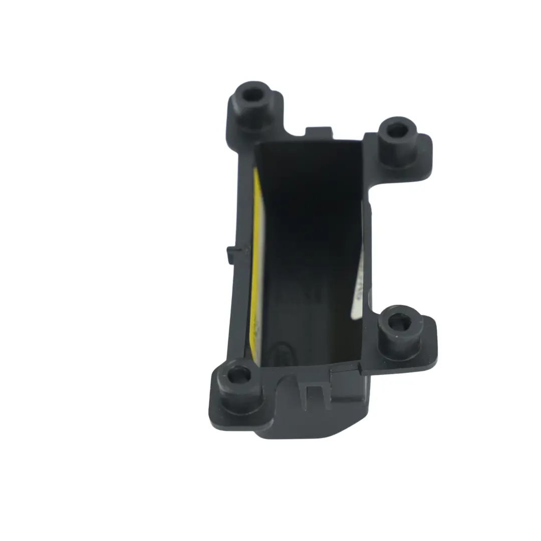 Land Rover Discovery Sport L550 Panel Cubierta Moldura B - SKU R8D2-277B34-A - Número de pieza R8D2-277B34-A