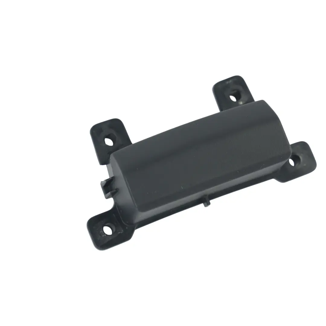 Land Rover Discovery Sport L550 Trim Cover Hausing Panel B - SKU R8D2-277B34-A - Part number R8D2-277B34-A