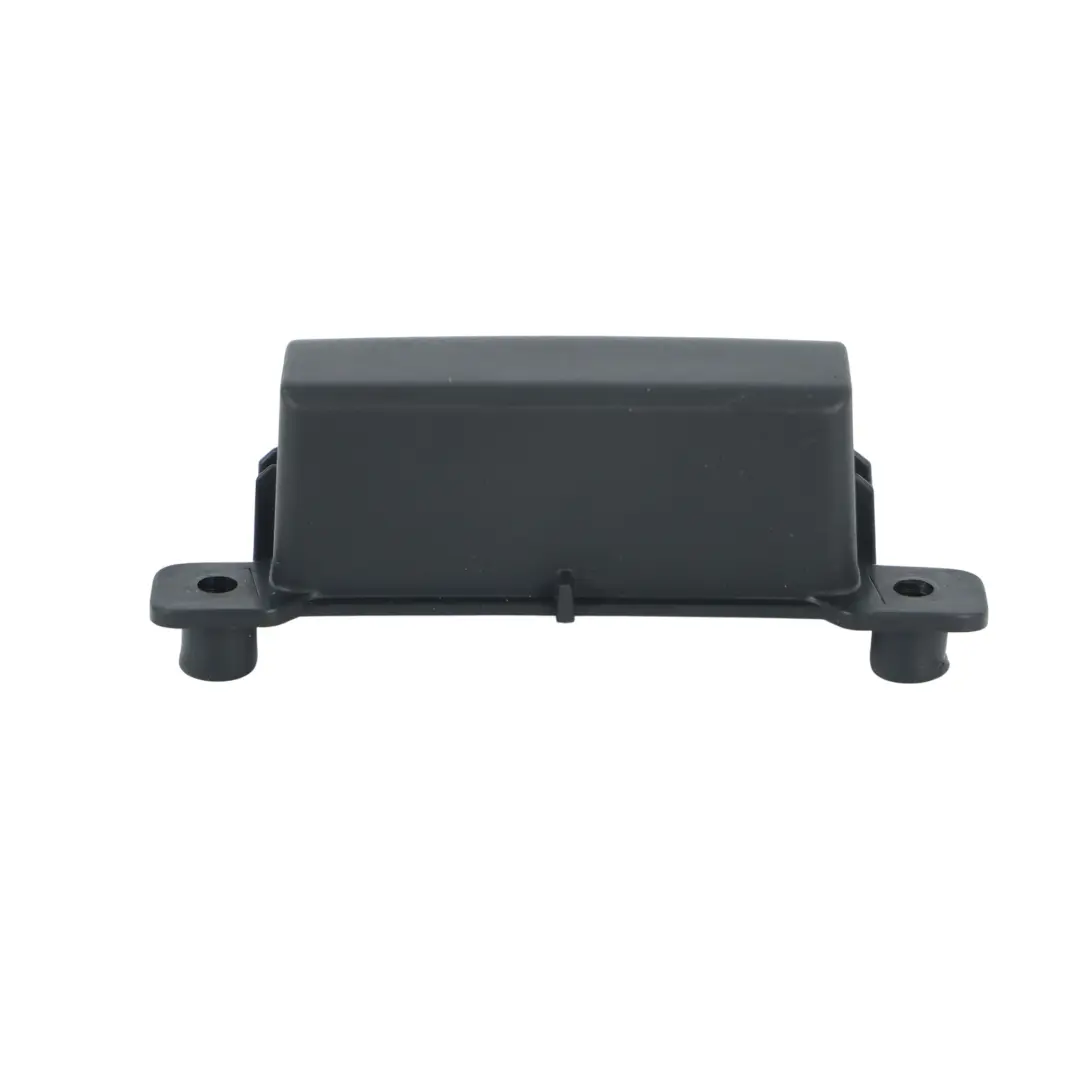 Panel Cubierta Moldura B para Land Rover Discovery Sport L550 con número de pieza R8D2-277B34-A Land Rover Discovery Sport L550 Panel Cubierta Moldura B - SKU R8D2-277B34-A - Número de pieza R8D2-277B34-A