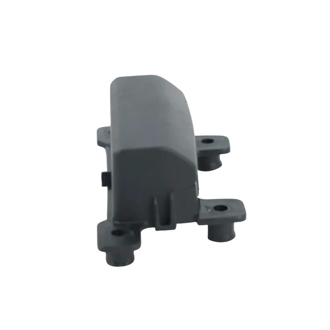 Panel Cubierta Moldura B para Land Rover Discovery Sport L550 con número de pieza R8D2-277B34-A Land Rover Discovery Sport L550 Panel Cubierta Moldura B - SKU R8D2-277B34-A - Número de pieza R8D2-277B34-A