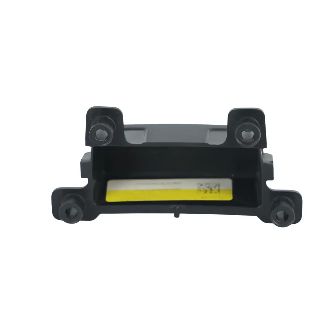 Panel Cubierta Moldura B para Land Rover Discovery Sport L550 con número de pieza R8D2-277B34-A Land Rover Discovery Sport L550 Panel Cubierta Moldura B - SKU R8D2-277B34-A - Número de pieza R8D2-277B34-A
