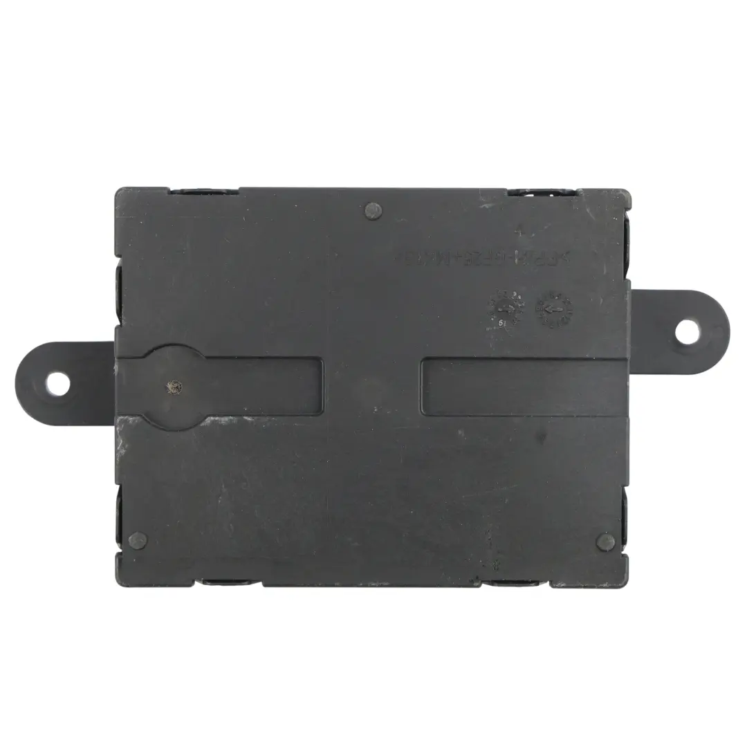 Centralina Porta Posteriore Lato Guida per Land Rover Sport L550 con numero di parte R8E2-14D620-CA Land Rover Sport L550 Centralina Porta Posteriore Lato Guida - SKU R8E2-14D620-CA - Numero di parte R8E2-14D620-CA