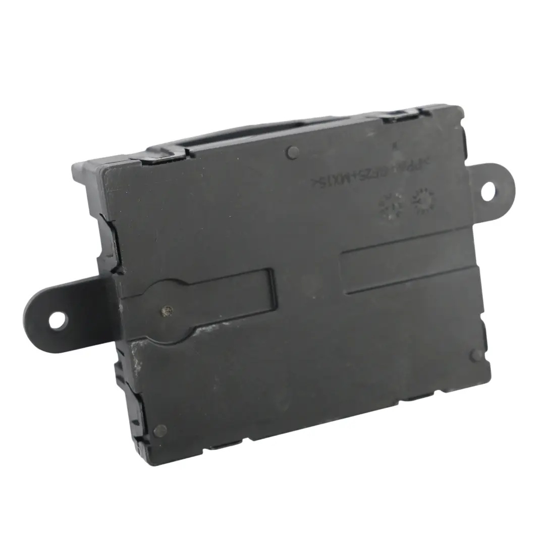Centralina Porta Posteriore Lato Guida per Land Rover Sport L550 con numero di parte R8E2-14D620-CA Land Rover Sport L550 Centralina Porta Posteriore Lato Guida - SKU R8E2-14D620-CA - Numero di parte R8E2-14D620-CA