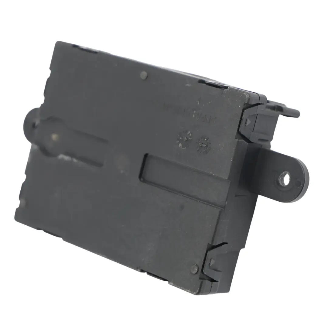 Tür Steuergerät ECU Hinten Fahrerseite für Land Rover Sport L550 mit Teilenummer R8E2-14D620-CA Land Rover Sport L550 Tür Steuergerät ECU Hinten Fahrerseite - SKU R8E2-14D620-CA - Teilenummer R8E2-14D620-CA