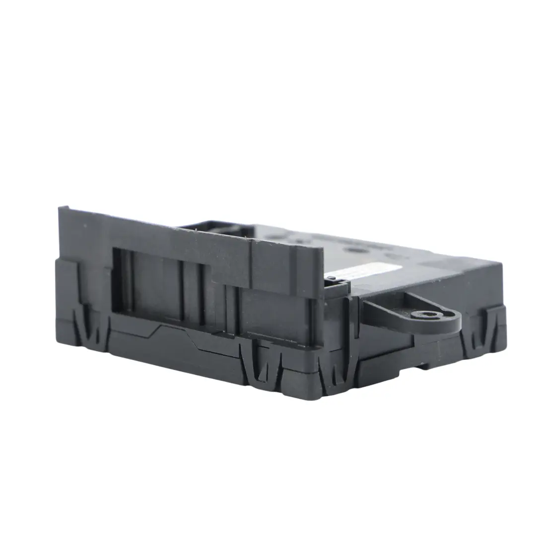 Unité Contrôle Porte ECU Arrière Conducteur pour Land Rover Sport L550 à propos du numéro de pièce R8E2-14D620-CA Land Rover Sport L550 Unité Contrôle Porte ECU Arrière Conducteur - SKU R8E2-14D620-CA - Numéro de pièce R8E2-14D620-CA
