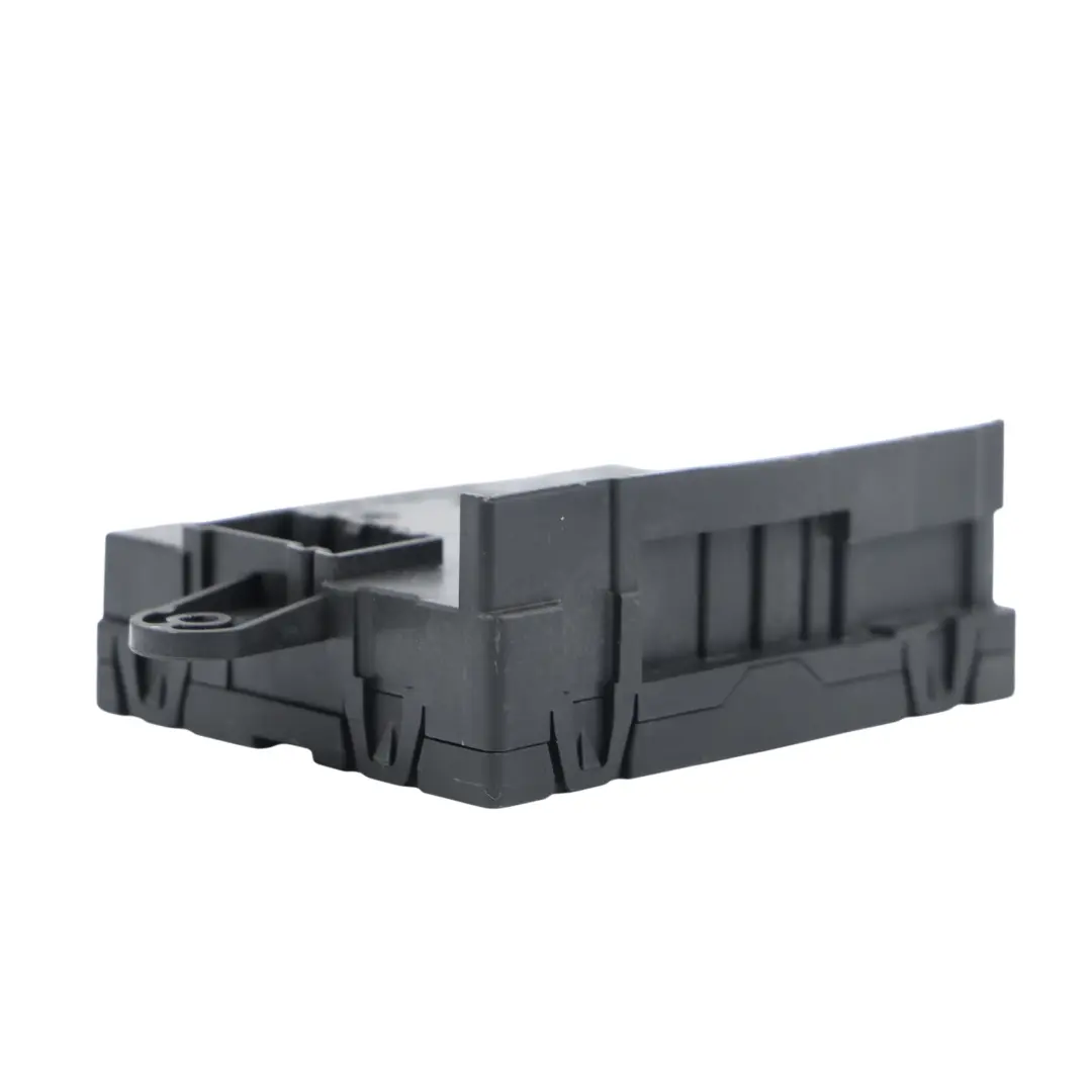 Centralina Porta Posteriore Lato Guida per Land Rover Sport L550 con numero di parte R8E2-14D620-CA Land Rover Sport L550 Centralina Porta Posteriore Lato Guida - SKU R8E2-14D620-CA - Numero di parte R8E2-14D620-CA