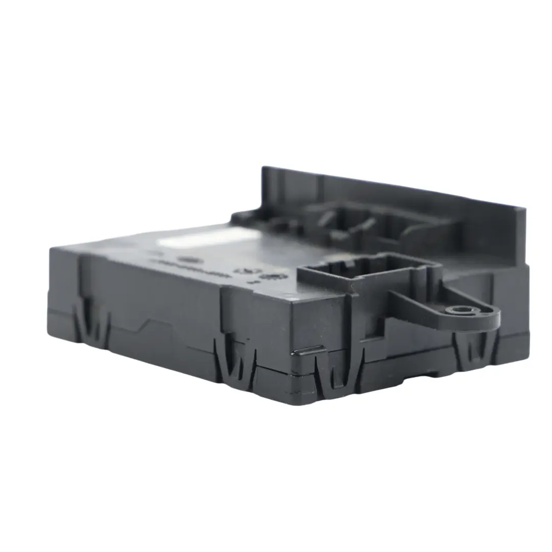 Centralina Porta Posteriore Lato Guida per Land Rover Sport L550 con numero di parte R8E2-14D620-CA Land Rover Sport L550 Centralina Porta Posteriore Lato Guida - SKU R8E2-14D620-CA - Numero di parte R8E2-14D620-CA