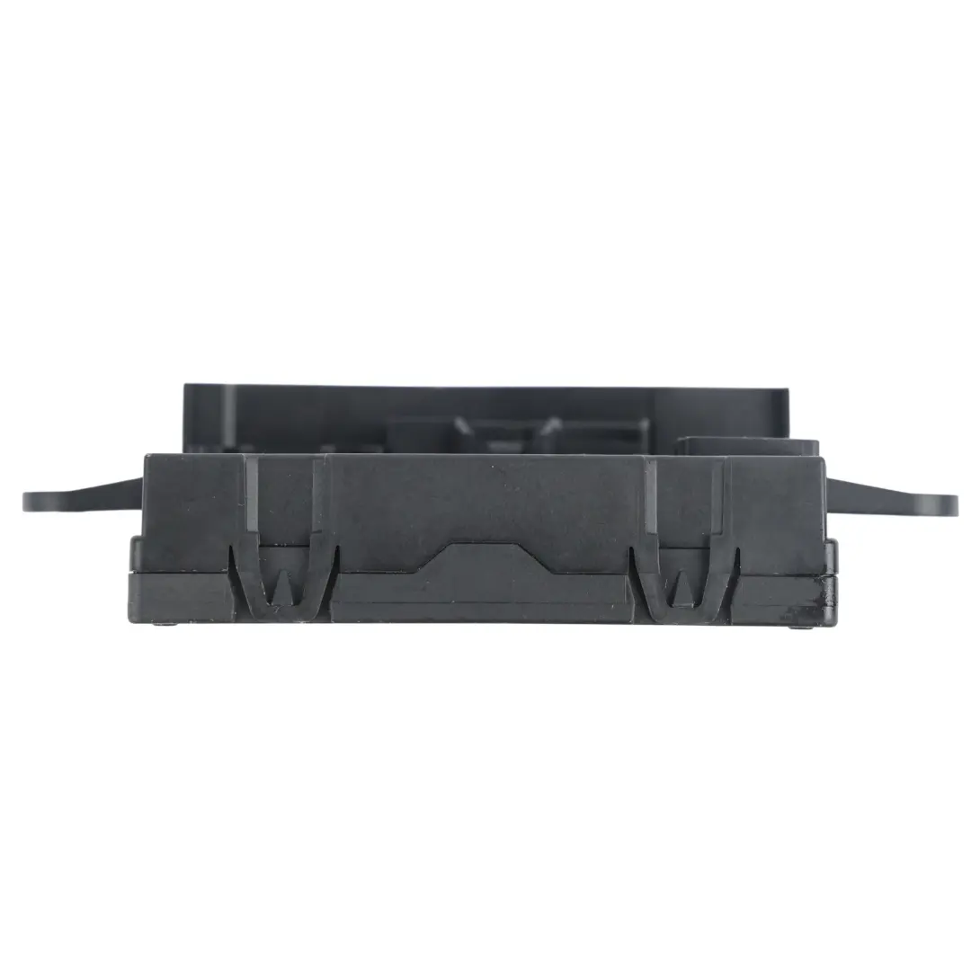 Land Rover Sport L550 Unidad Control Puerta ECU Trasera Conductor - SKU R8E2-14D620-CA - Número de pieza R8E2-14D620-CA