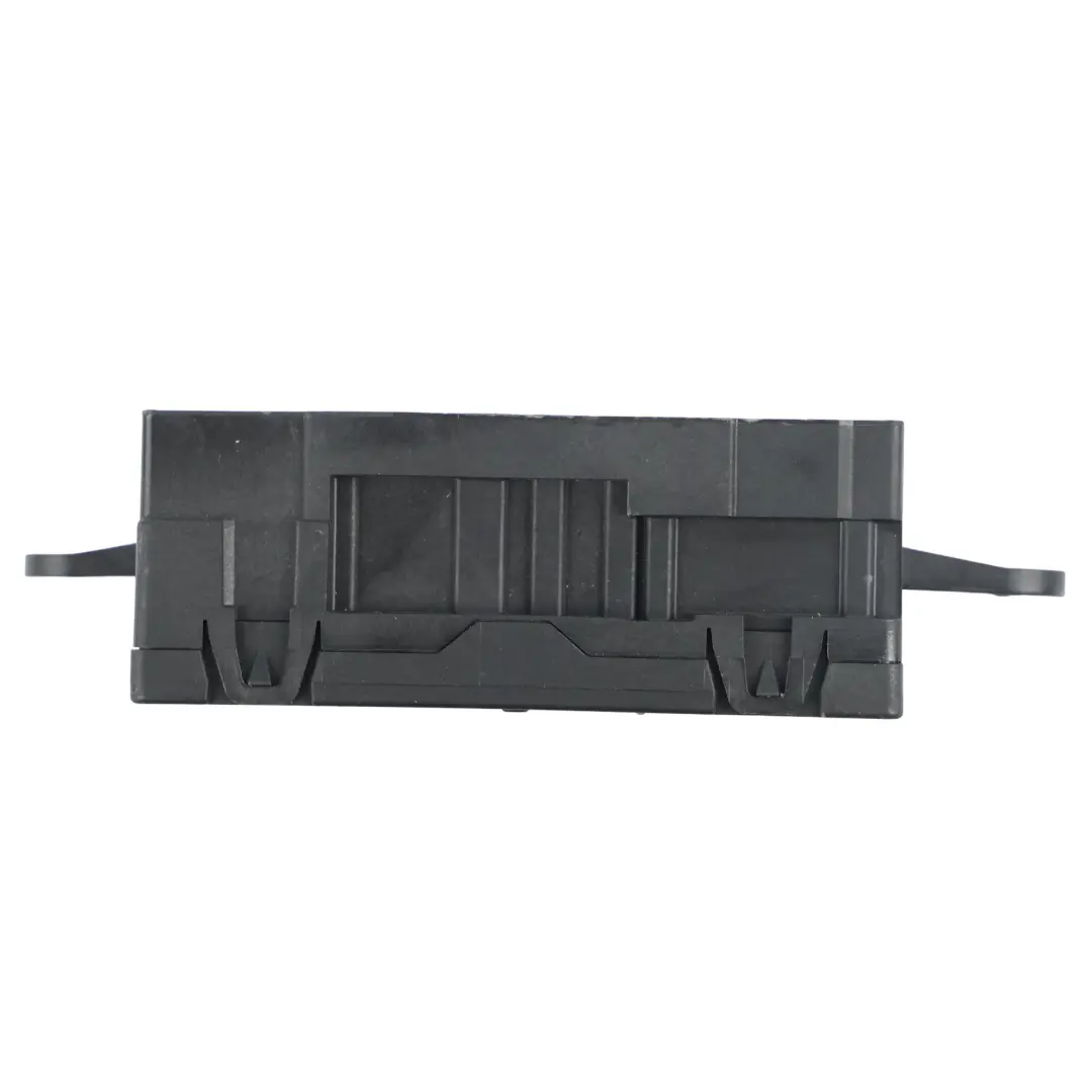 Land Rover Sport L550 Centralina Porta Posteriore Lato Guida - SKU R8E2-14D620-CA - Numero di parte R8E2-14D620-CA