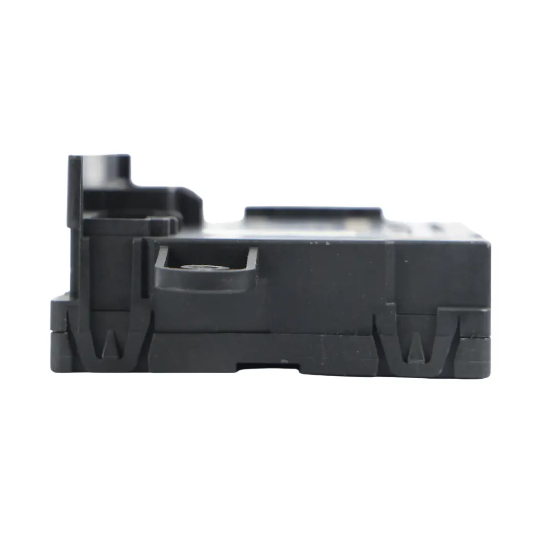 Land Rover Sport L550 Centralina Porta Posteriore Lato Guida - SKU R8E2-14D620-CA - Numero di parte R8E2-14D620-CA