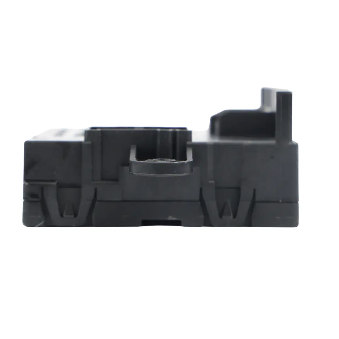 Land Rover Sport L550 Centralina Porta Posteriore Lato Guida - SKU R8E2-14D620-CA - Numero di parte R8E2-14D620-CA