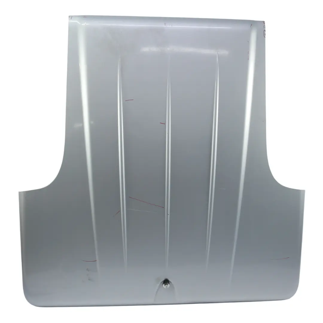 Mk4 Pokrywa Zabudowa Paki Tylnej Hardtop Highlight Silver 18G do Ford Ranger o numerze RANGER-PICKUP-COVER-HIS Ford Ranger Mk4 Pokrywa Zabudowa Paki Tylnej Hardtop Highlight Silver 18G - SKU RANGER-PICKUP-COVER-HIS - Numer Części RANGER-PICKUP-COVER-HIS