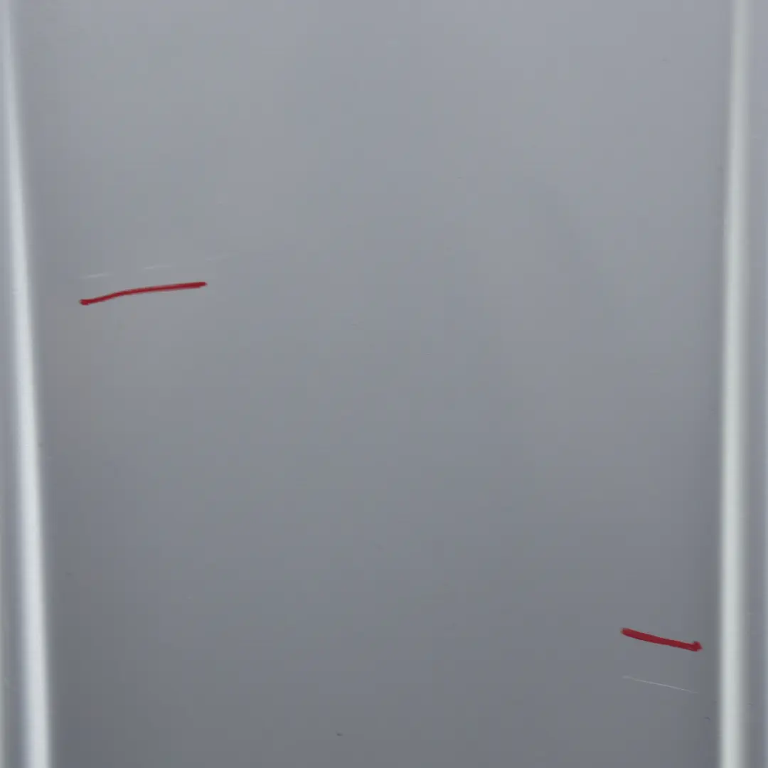 Mk4 Pokrywa Zabudowa Paki Tylnej Hardtop Highlight Silver 18G do Ford Ranger o numerze RANGER-PICKUP-COVER-HIS Ford Ranger Mk4 Pokrywa Zabudowa Paki Tylnej Hardtop Highlight Silver 18G - SKU RANGER-PICKUP-COVER-HIS - Numer Części RANGER-PICKUP-COVER-HIS