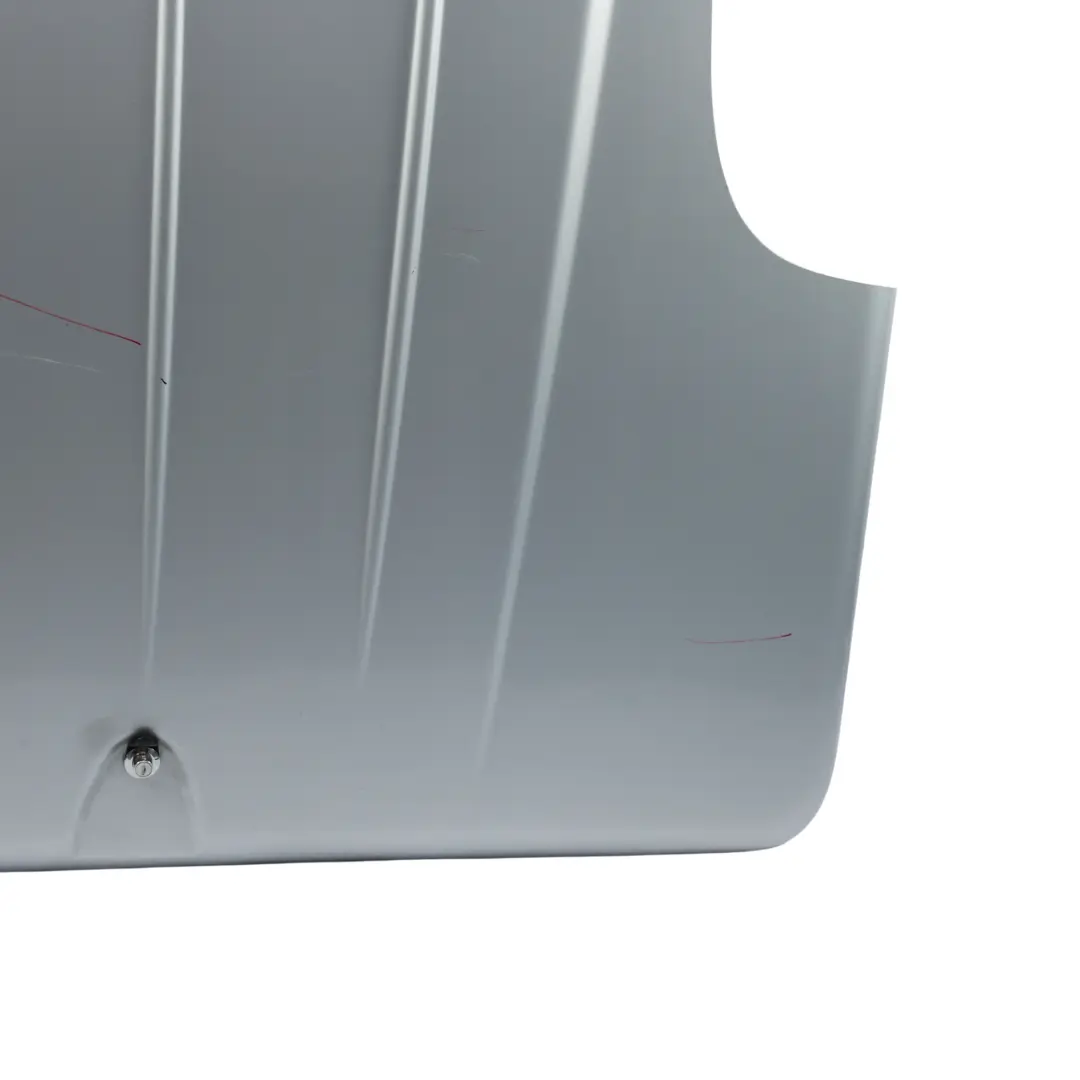 Mk4 Pokrywa Zabudowa Paki Tylnej Hardtop Highlight Silver 18G do Ford Ranger o numerze RANGER-PICKUP-COVER-HIS Ford Ranger Mk4 Pokrywa Zabudowa Paki Tylnej Hardtop Highlight Silver 18G - SKU RANGER-PICKUP-COVER-HIS - Numer Części RANGER-PICKUP-COVER-HIS