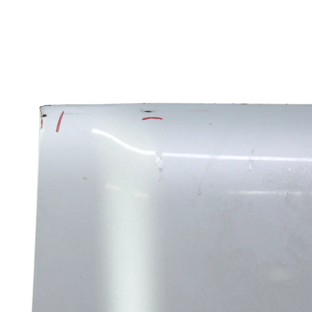 Mk4 Pokrywa Zabudowa Paki Tylnej Hardtop Highlight Silver 18G do Ford Ranger o numerze RANGER-PICKUP-COVER-HIS Ford Ranger Mk4 Pokrywa Zabudowa Paki Tylnej Hardtop Highlight Silver 18G - SKU RANGER-PICKUP-COVER-HIS - Numer Części RANGER-PICKUP-COVER-HIS