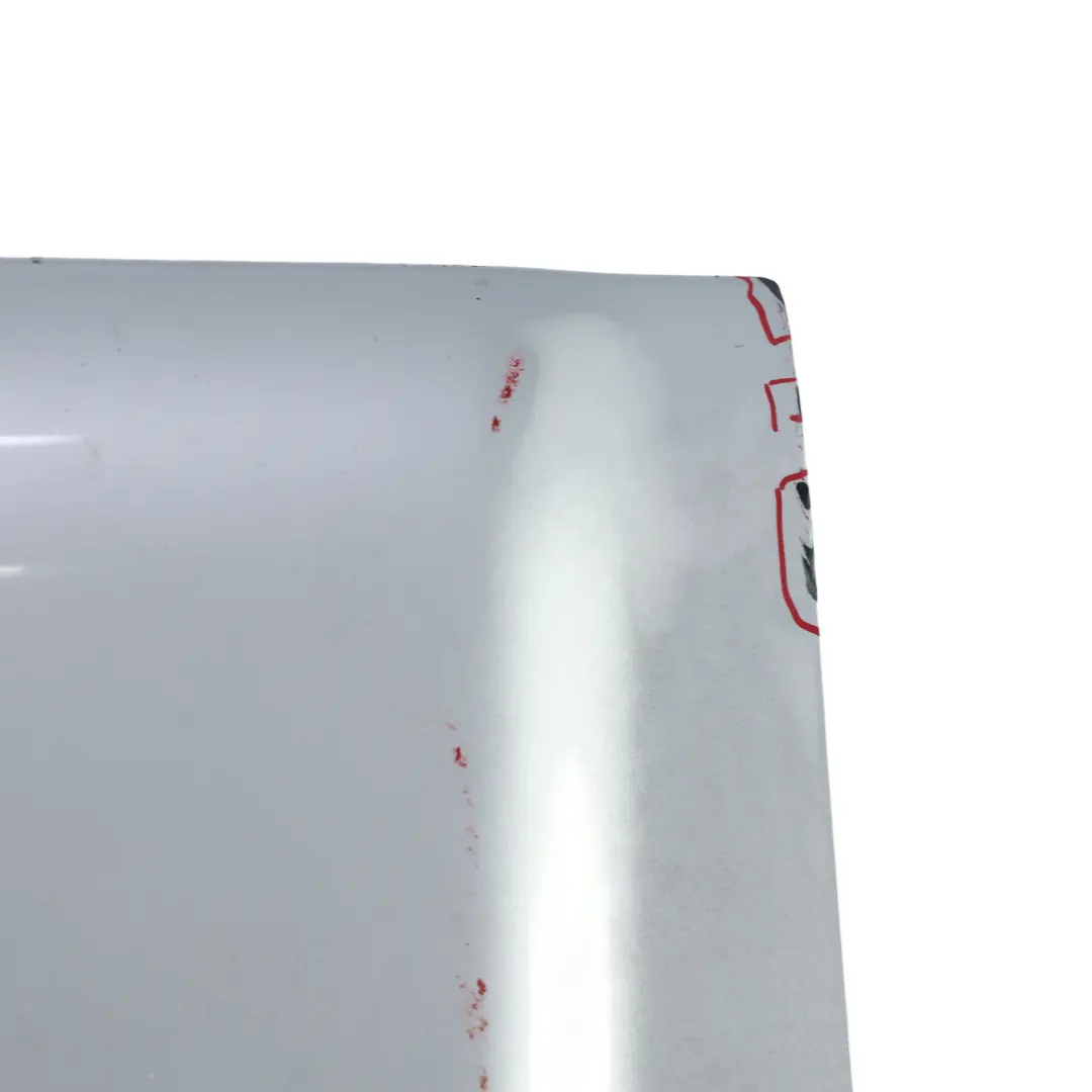 Mk4 Pokrywa Zabudowa Paki Tylnej Hardtop Highlight Silver 18G do Ford Ranger o numerze RANGER-PICKUP-COVER-HIS Ford Ranger Mk4 Pokrywa Zabudowa Paki Tylnej Hardtop Highlight Silver 18G - SKU RANGER-PICKUP-COVER-HIS - Numer Części RANGER-PICKUP-COVER-HIS