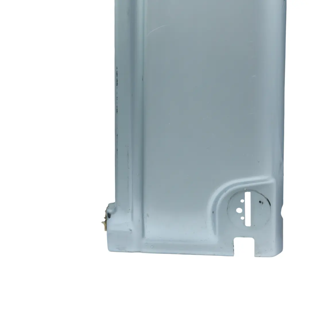 Mk4 Rear Pickup Compartment Cover Panel SET X2 to Ford Ranger with Part number RANGER-PICKUP-COVER-SET-HSI Ford Ranger Mk4 Rear Pickup Compartment Cover Panel SET X2 - SKU RANGER-PICKUP-COVER-SET-HSI - Part number RANGER-PICKUP-COVER-SET-HSI