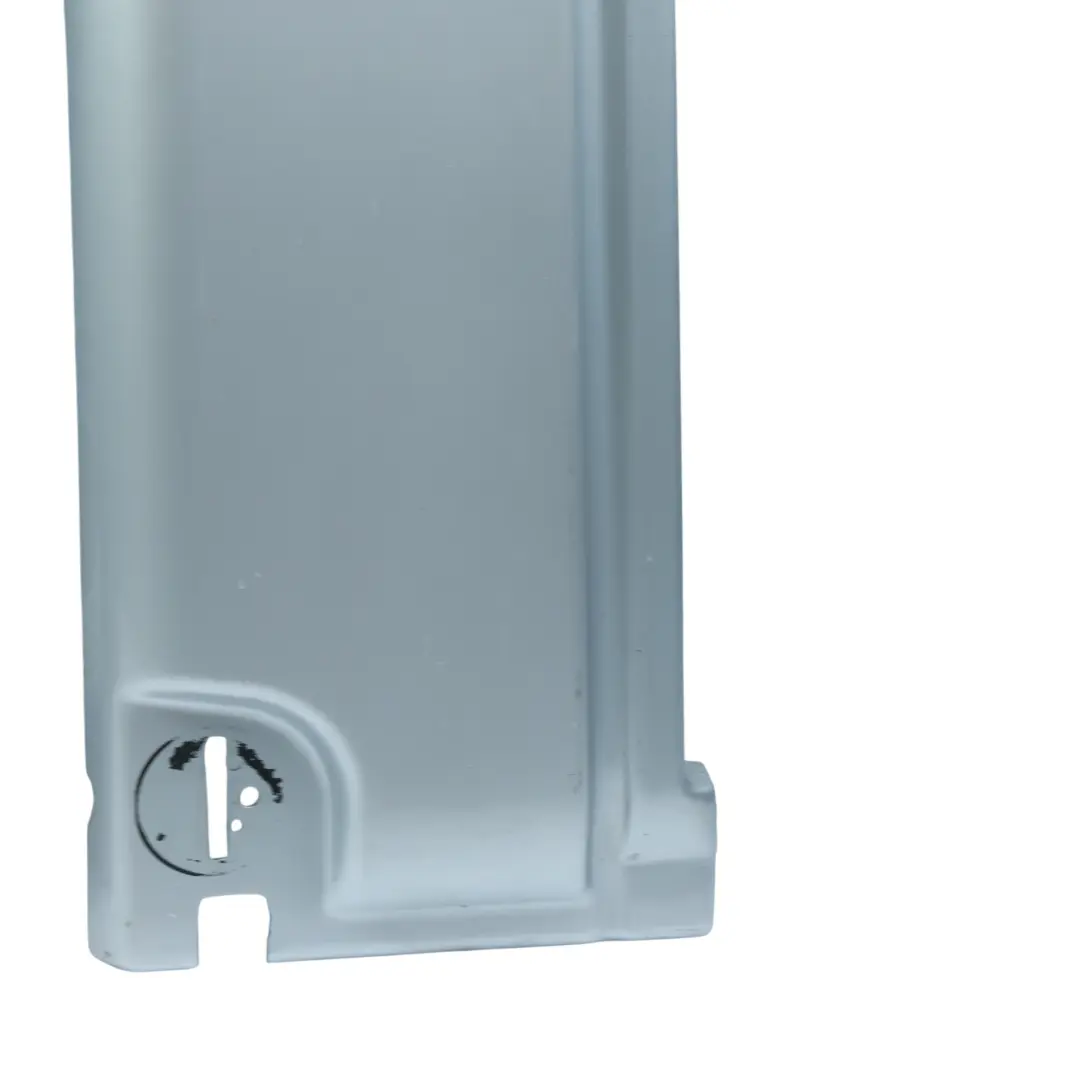 Mk4 Panel Cubierta Compartimento Trasero Set X2 para Ford Ranger con número de pieza RANGER-PICKUP-COVER-SET-HSI Ford Ranger Mk4 Panel Cubierta Compartimento Trasero Set X2 - SKU RANGER-PICKUP-COVER-SET-HSI - Número de pieza RANGER-PICKUP-COVER-SET-HSI
