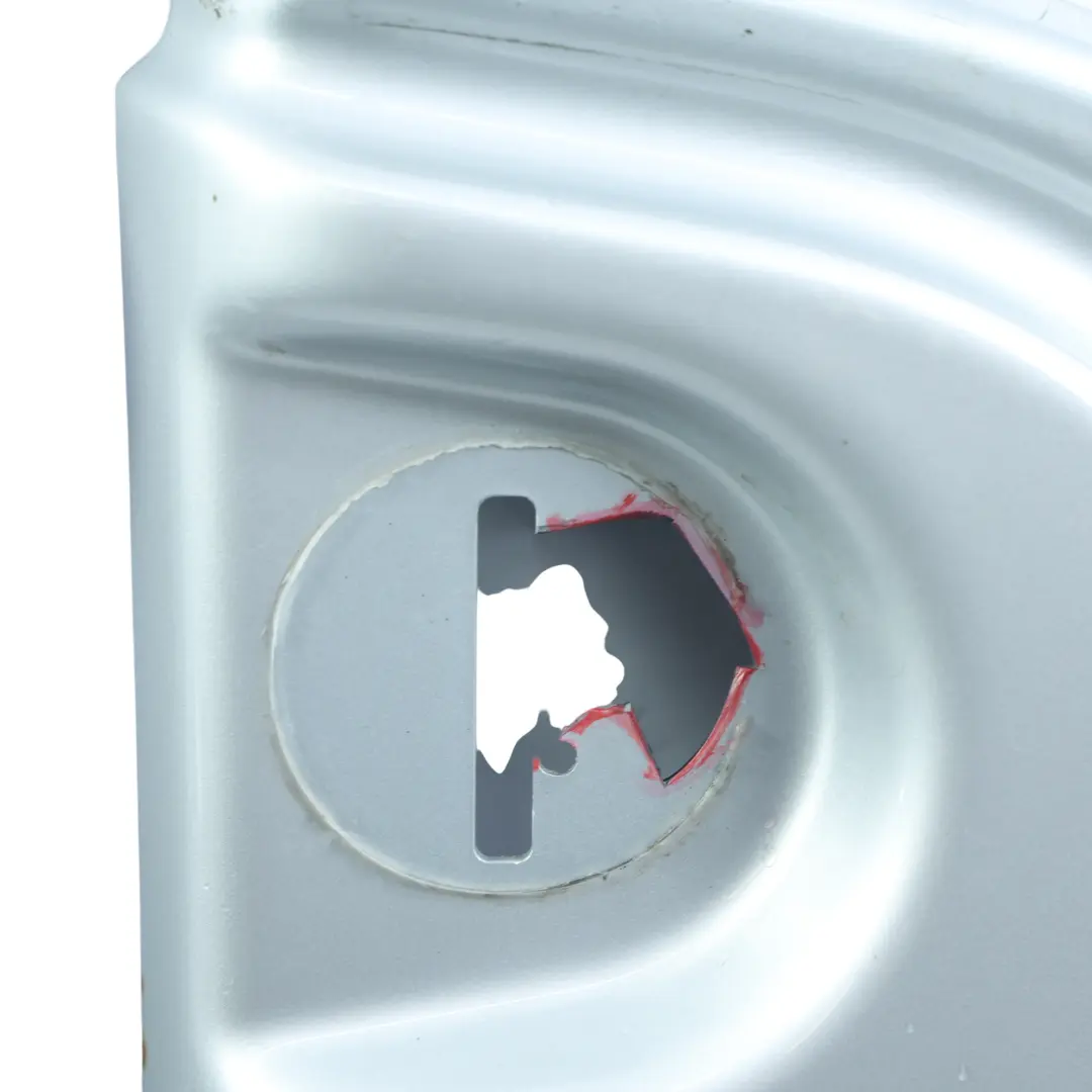 Mk4 Panel Cubierta Compartimento Trasero Set X2 para Ford Ranger con número de pieza RANGER-PICKUP-COVER-SET-HSI Ford Ranger Mk4 Panel Cubierta Compartimento Trasero Set X2 - SKU RANGER-PICKUP-COVER-SET-HSI - Número de pieza RANGER-PICKUP-COVER-SET-HSI