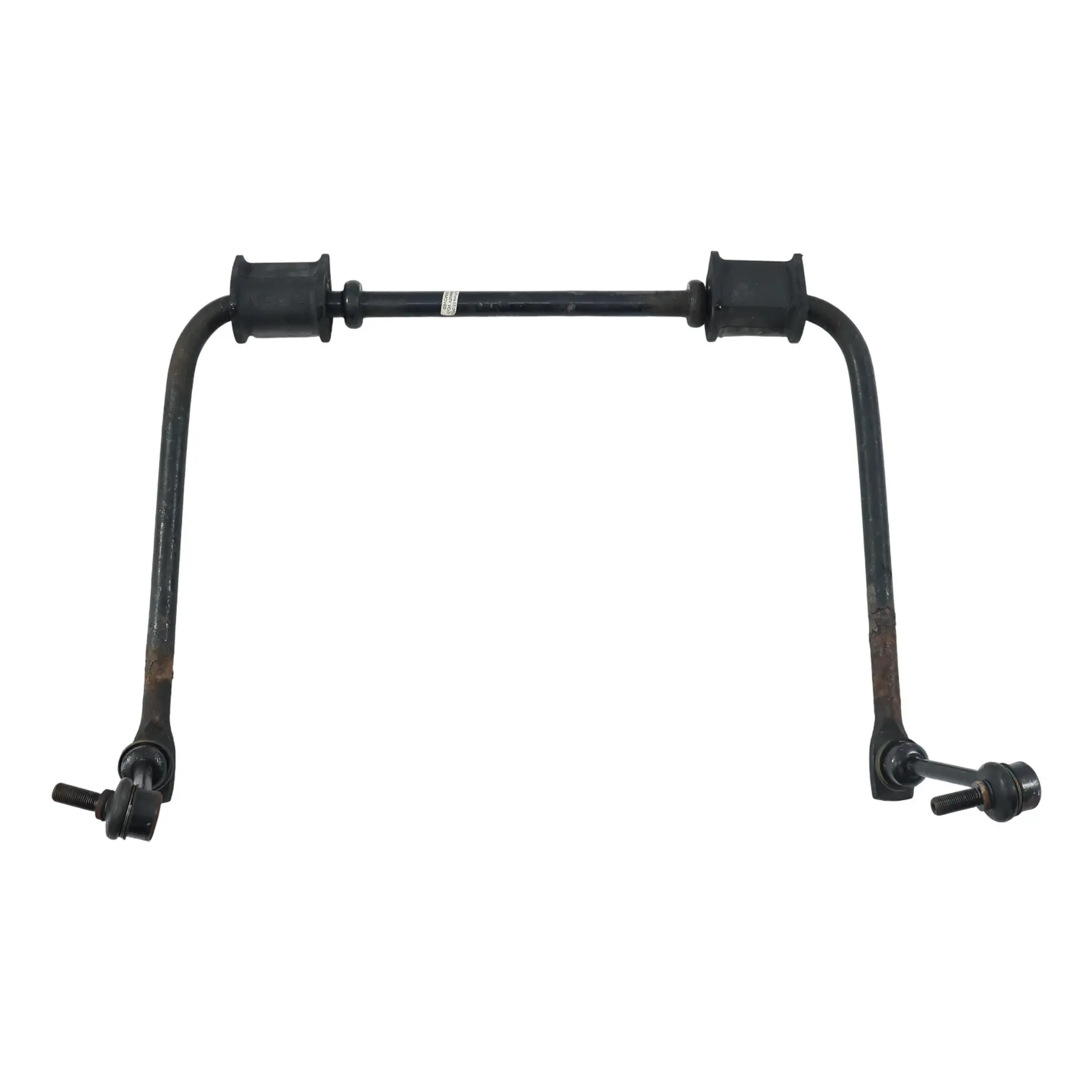 Land Rover Discovery 2 L318 Barre Stabilisatrice Arrière 1H2Z-5A771-AA