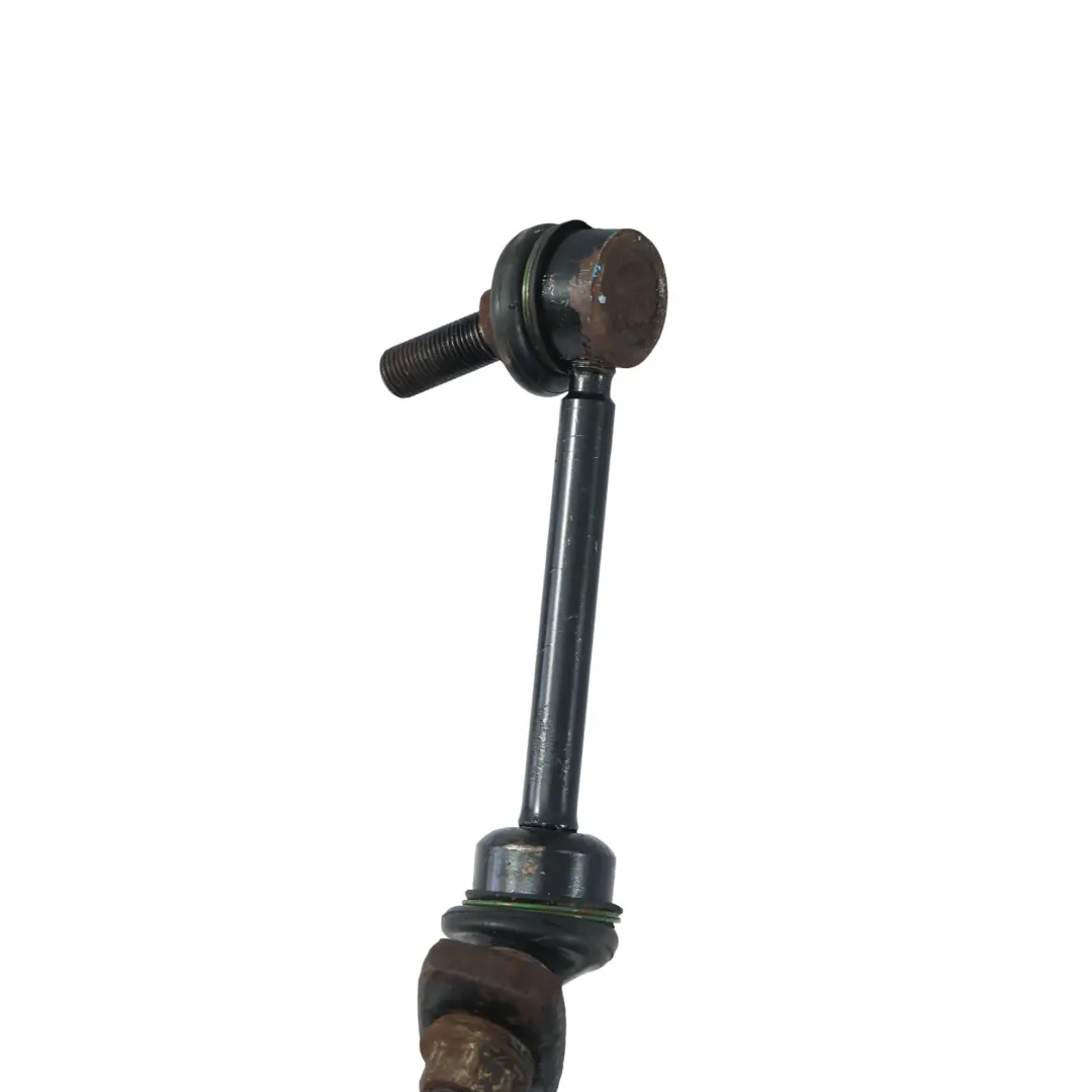 Stabilizer Anti-Roll Sway Bar 1H2Z-5A771-AA to Land Rover Discovery 2 L318 Rear with Part number RGB101320 Land Rover Discovery 2 L318 Rear Stabilizer Anti-Roll Sway Bar 1H2Z-5A771-AA - SKU RGB101320 - Part number RGB101320