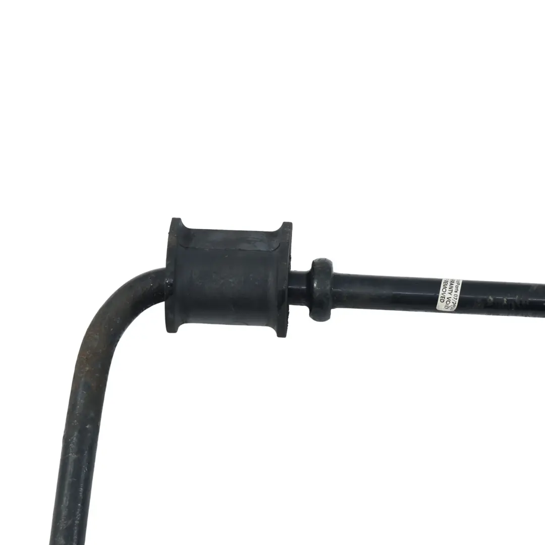Land Rover Discovery 2 L318 Stabilisator Hinten 1H2Z-5A771-AA - SKU RGB101320 - Teilenummer RGB101320
