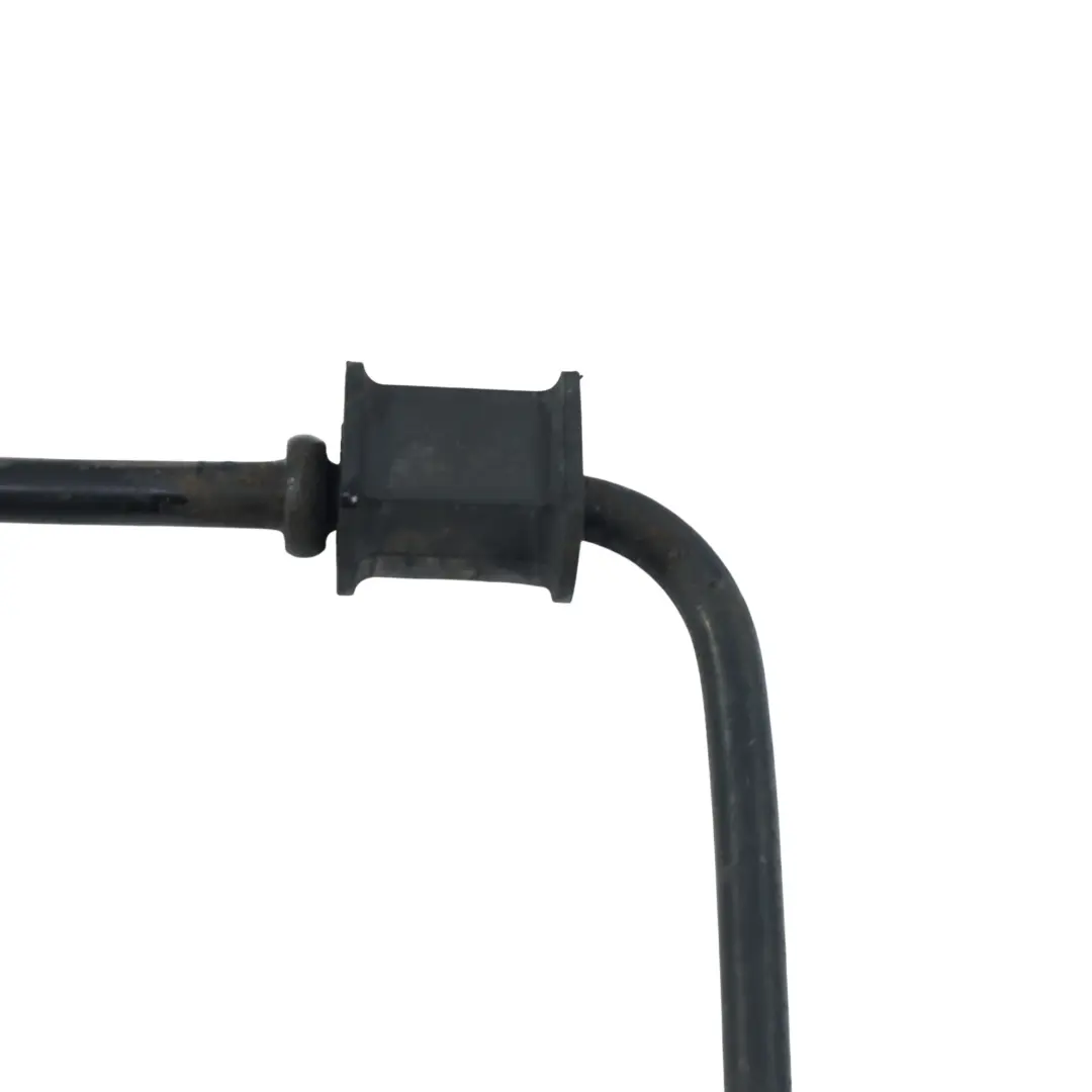Stabilizer Anti-Roll Sway Bar 1H2Z-5A771-AA to Land Rover Discovery 2 L318 Rear with Part number RGB101320 Land Rover Discovery 2 L318 Rear Stabilizer Anti-Roll Sway Bar 1H2Z-5A771-AA - SKU RGB101320 - Part number RGB101320