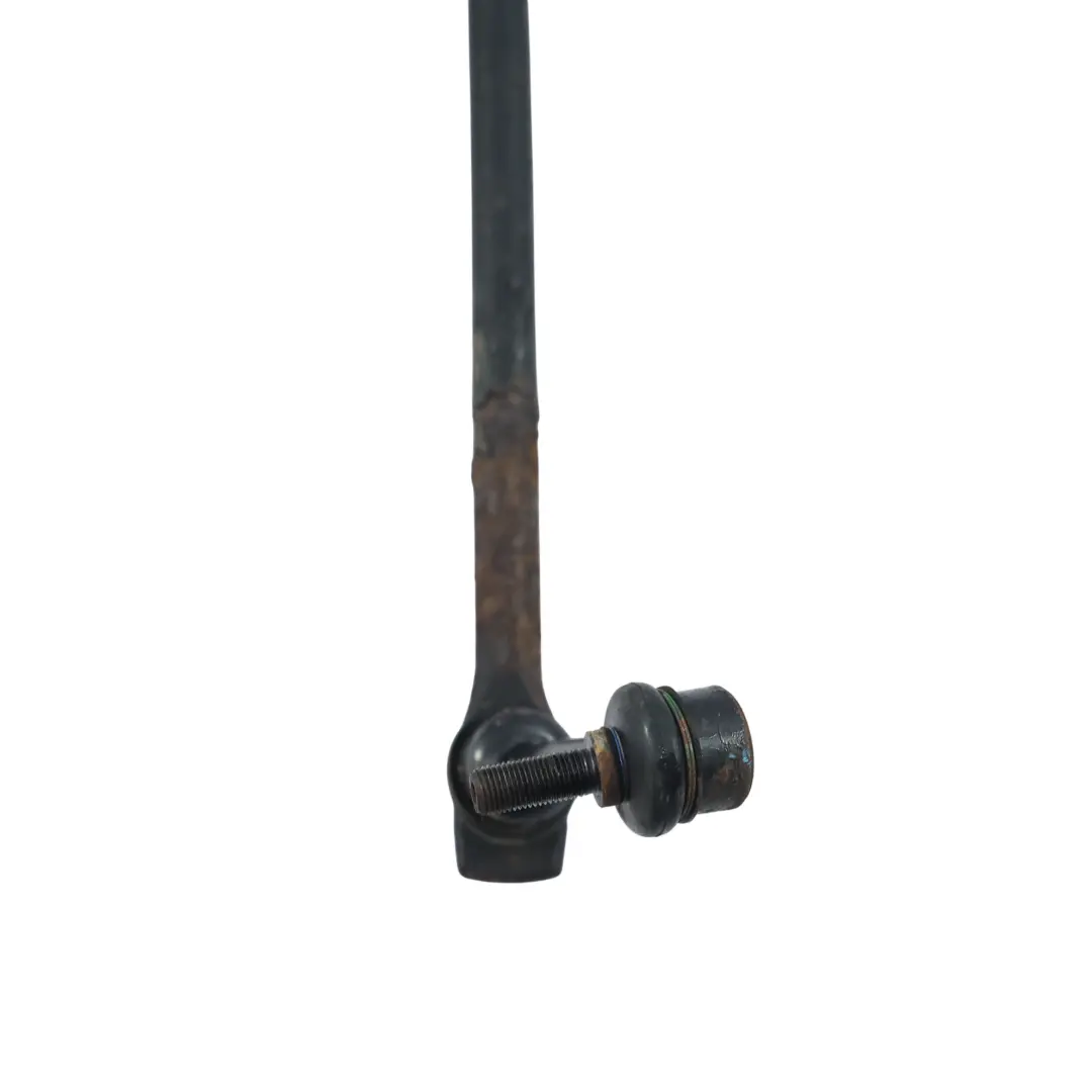 Stabilizer Anti-Roll Sway Bar 1H2Z-5A771-AA to Land Rover Discovery 2 L318 Rear with Part number RGB101320 Land Rover Discovery 2 L318 Rear Stabilizer Anti-Roll Sway Bar 1H2Z-5A771-AA - SKU RGB101320 - Part number RGB101320