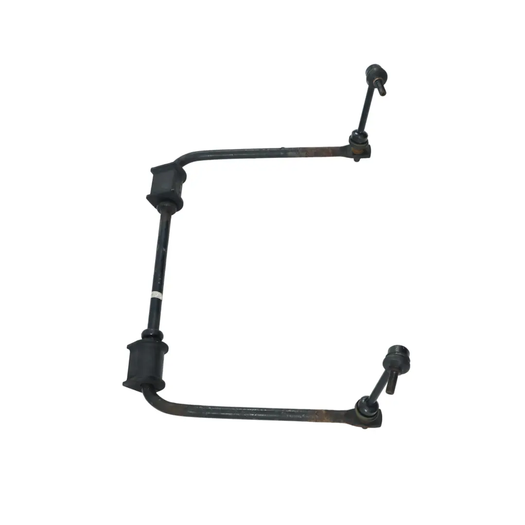 Land Rover Discovery 2 L318 Barre Stabilisatrice Arrière 1H2Z-5A771-AA - SKU RGB101320 - Numéro de pièce RGB101320