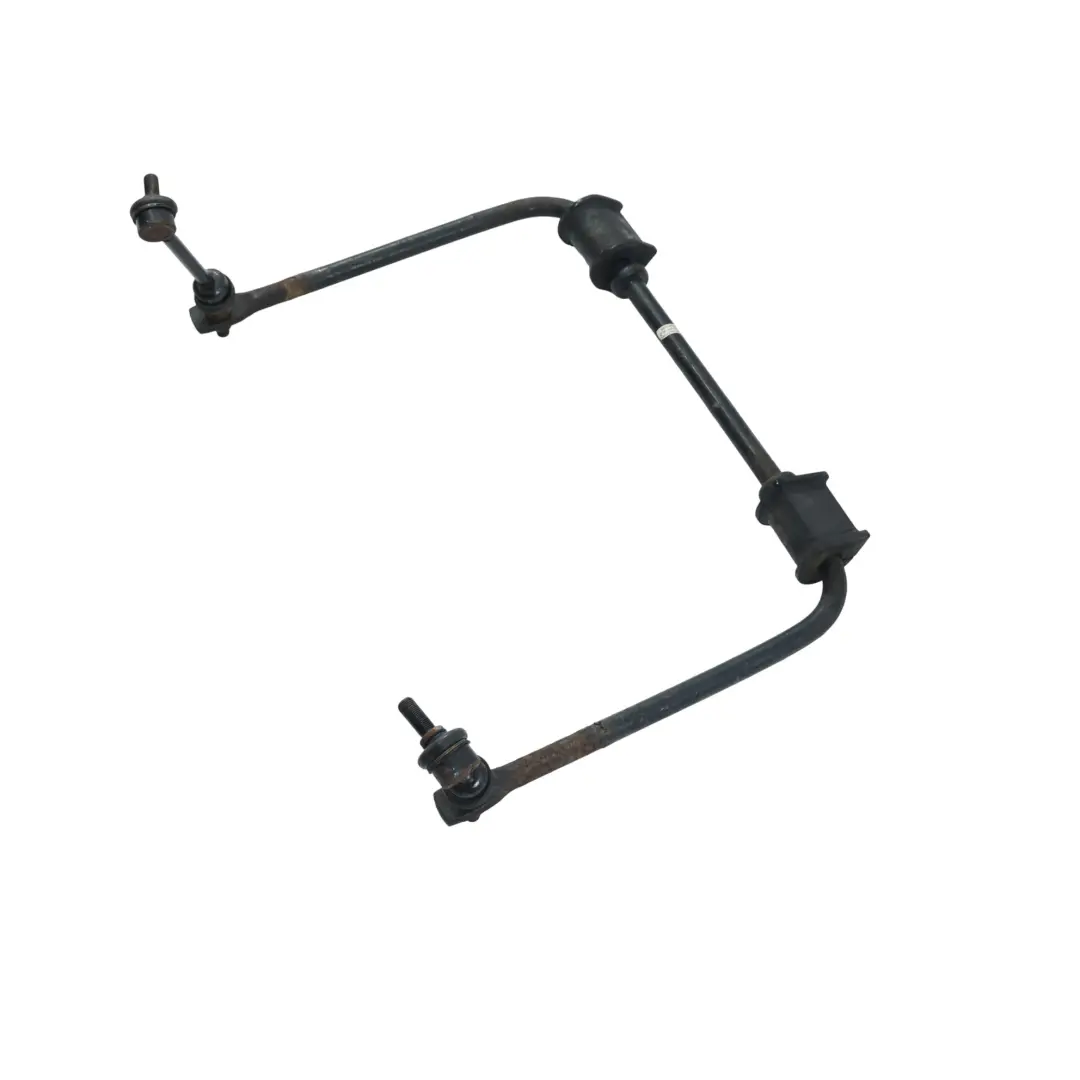Land Rover Discovery 2 L318 Stabilisator Hinten 1H2Z-5A771-AA - SKU RGB101320 - Teilenummer RGB101320