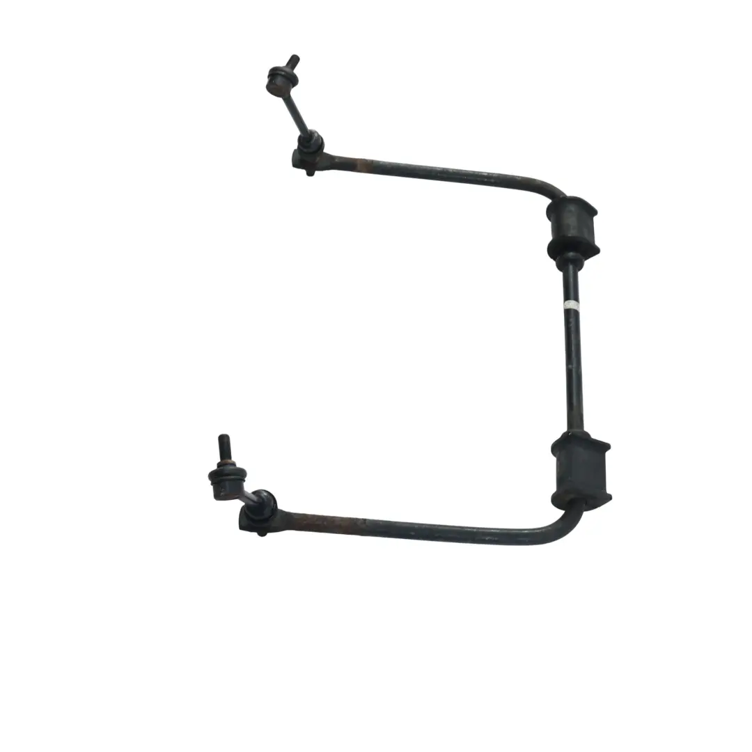 Land Rover Discovery 2 L318 Stabilizator Zawieszenia Tylny 1H2Z-5A771-AA - SKU RGB101320 - Numer Części RGB101320