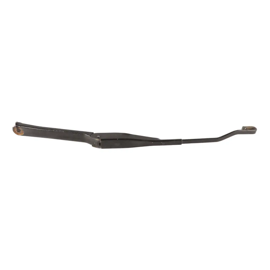 W452 Front Wiper Windscreen Wiper Arm Left N/S to Smart Roadster with Part number 0011614V004 Smart Roadster W452 Front Wiper Windscreen Wiper Arm Left N/S - SKU RHD-0011614V004 - Part number 0011614V004