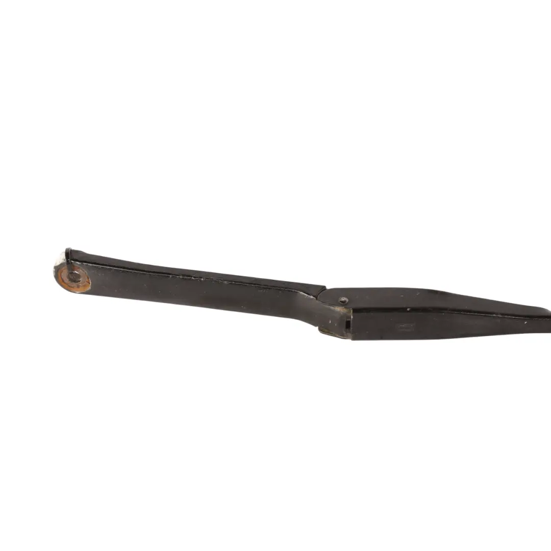 W452 Front Wiper Windscreen Wiper Arm Left N/S to Smart Roadster with Part number 0011614V004 Smart Roadster W452 Front Wiper Windscreen Wiper Arm Left N/S - SKU RHD-0011614V004 - Part number 0011614V004